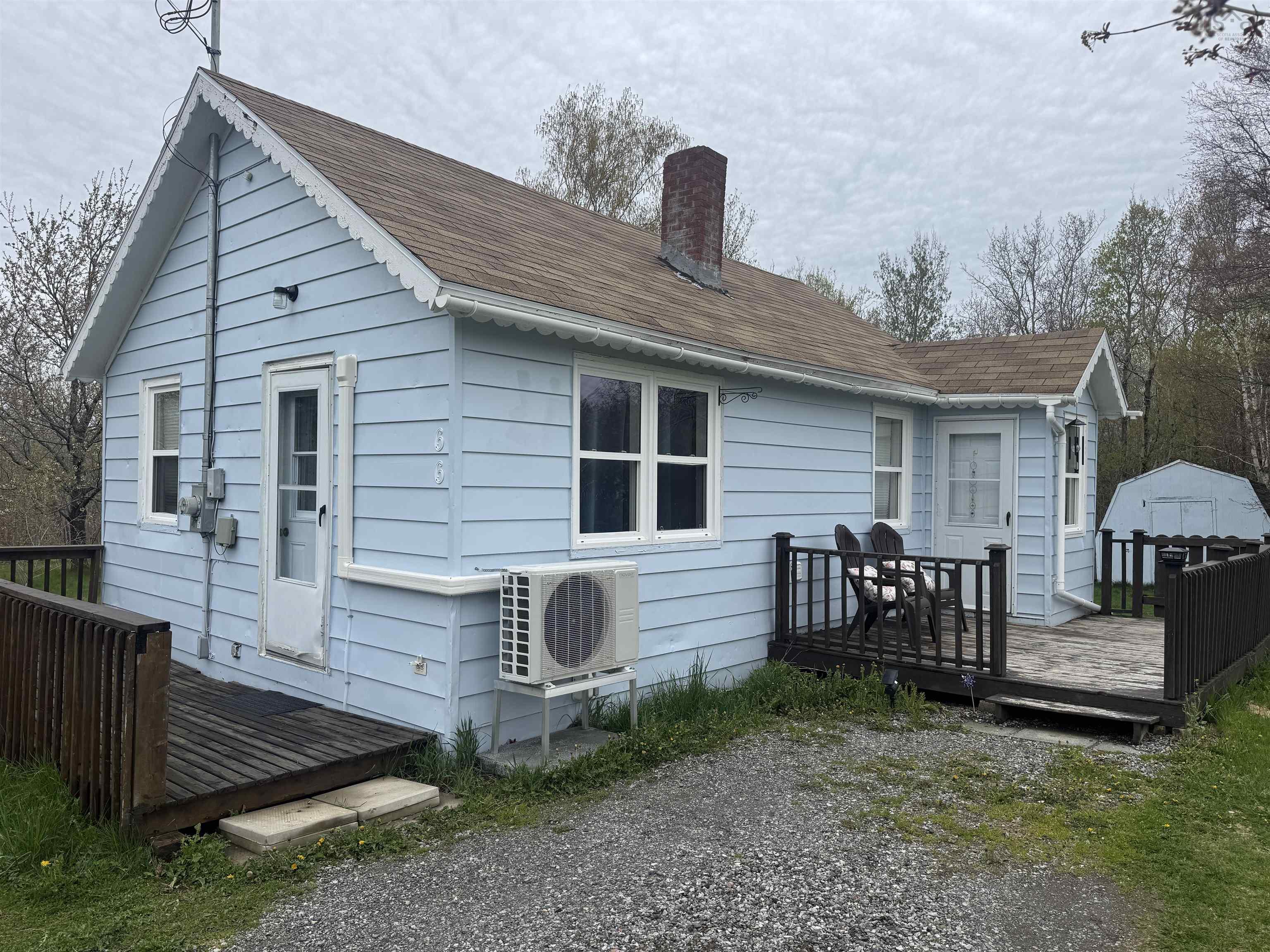 $95,000.00: 66 Jardine Street, Florence