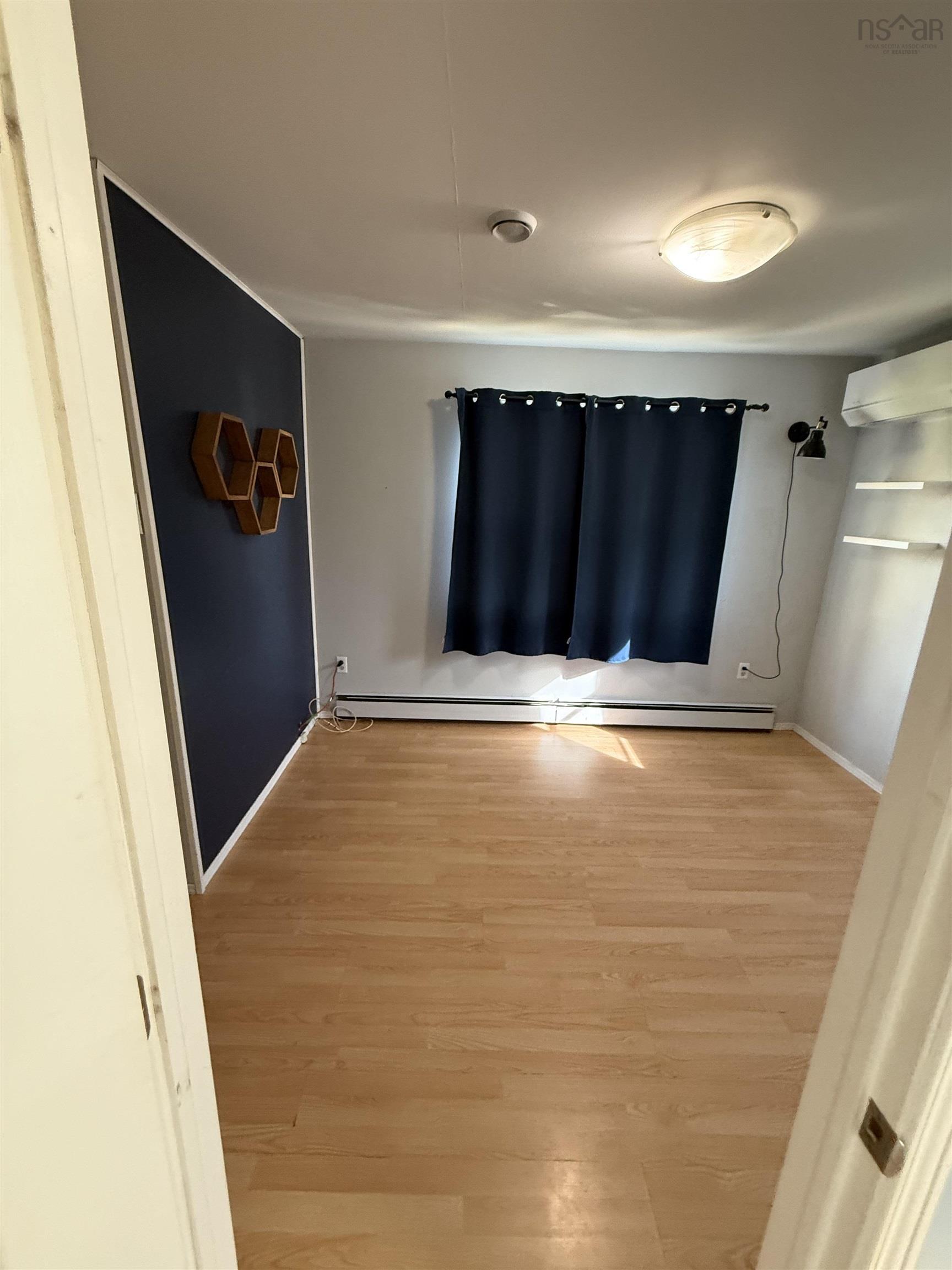 $95,000.00: 66 Jardine Street, Florence