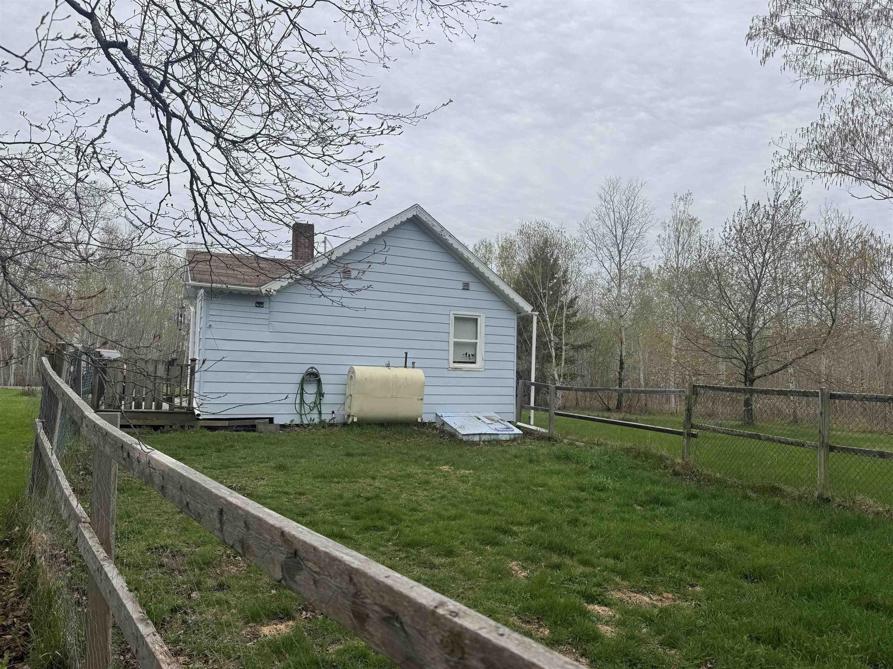 $95,000.00: 66 Jardine Street, Florence