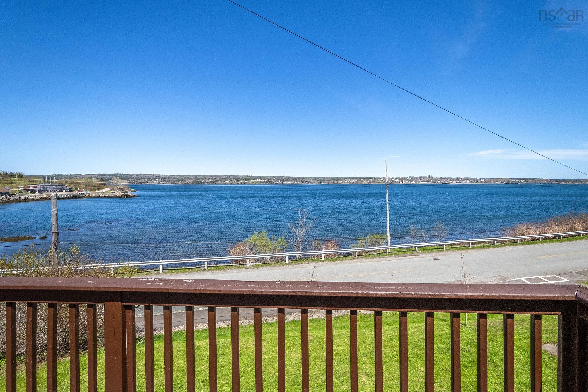 $339,000.00: 7 Dale Avenue, Mulgrave