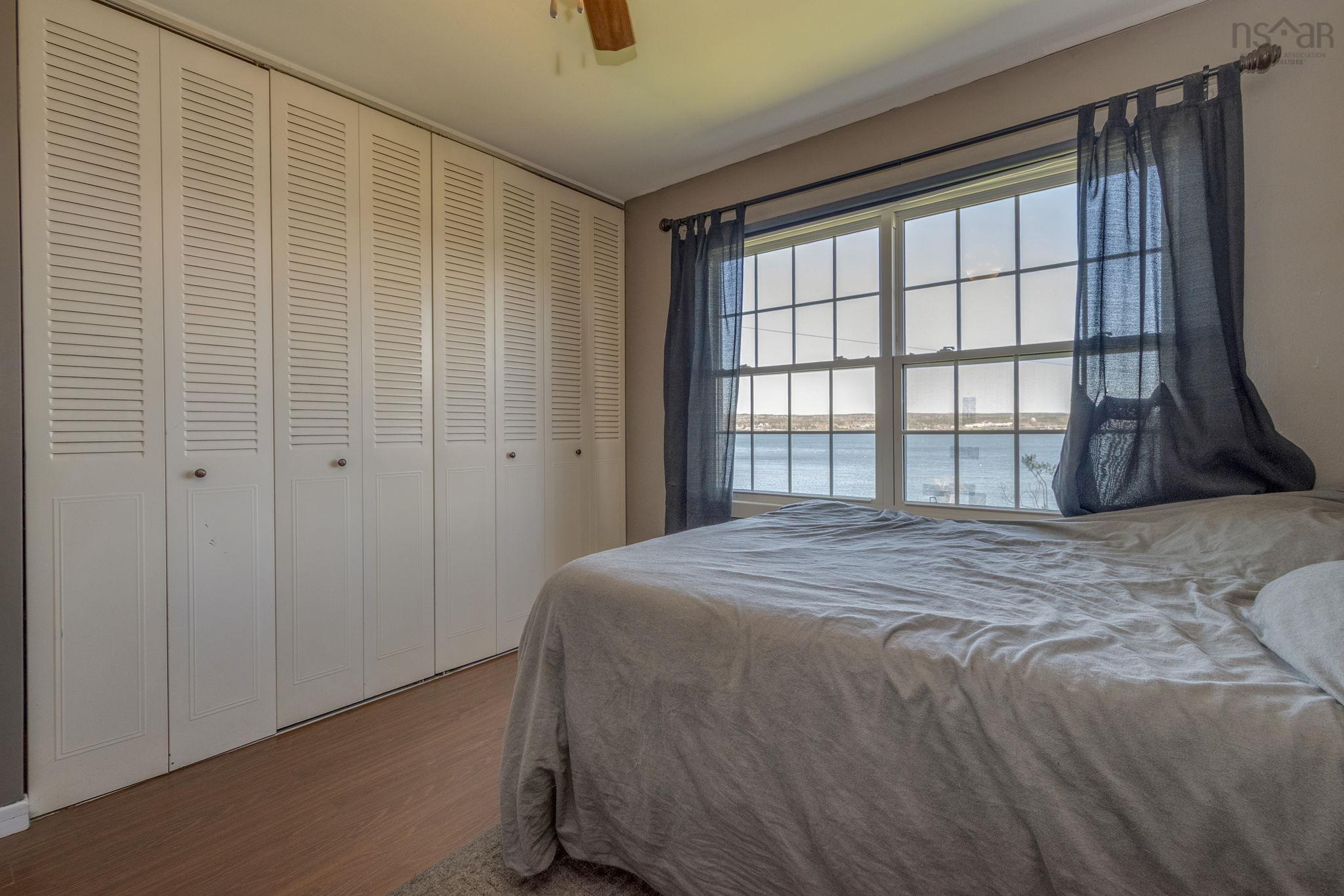$339,000.00: 7 Dale Avenue, Mulgrave