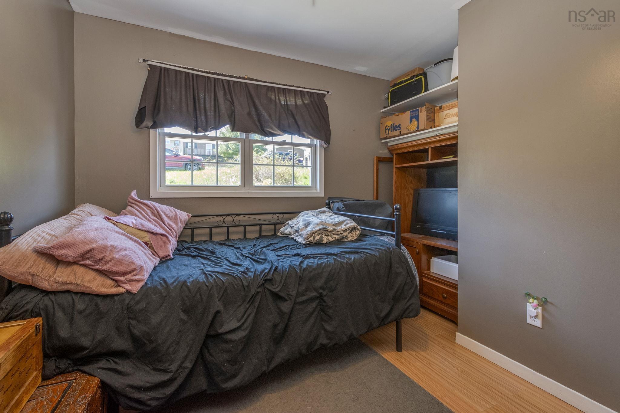 $339,000.00: 7 Dale Avenue, Mulgrave