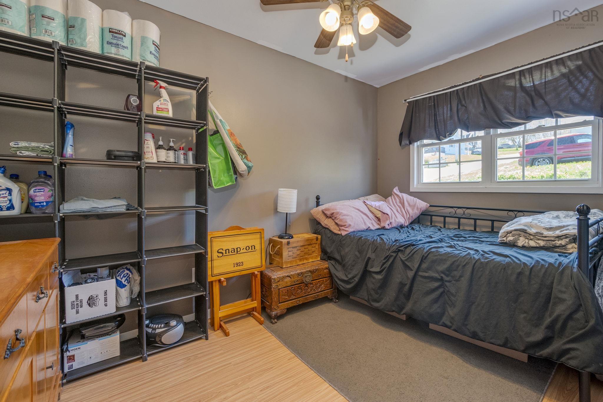 $339,000.00: 7 Dale Avenue, Mulgrave