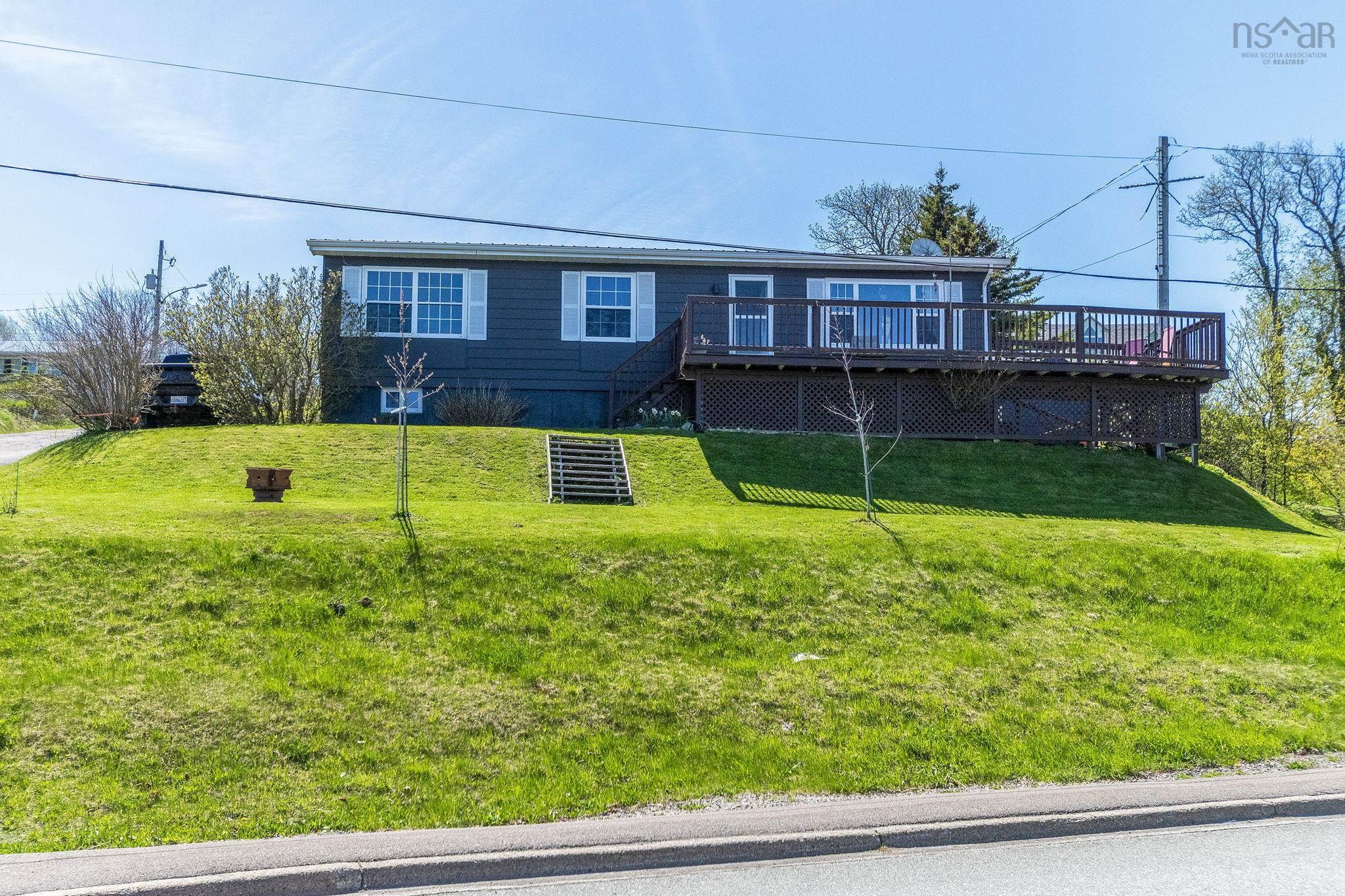 $339,000.00: 7 Dale Avenue, Mulgrave