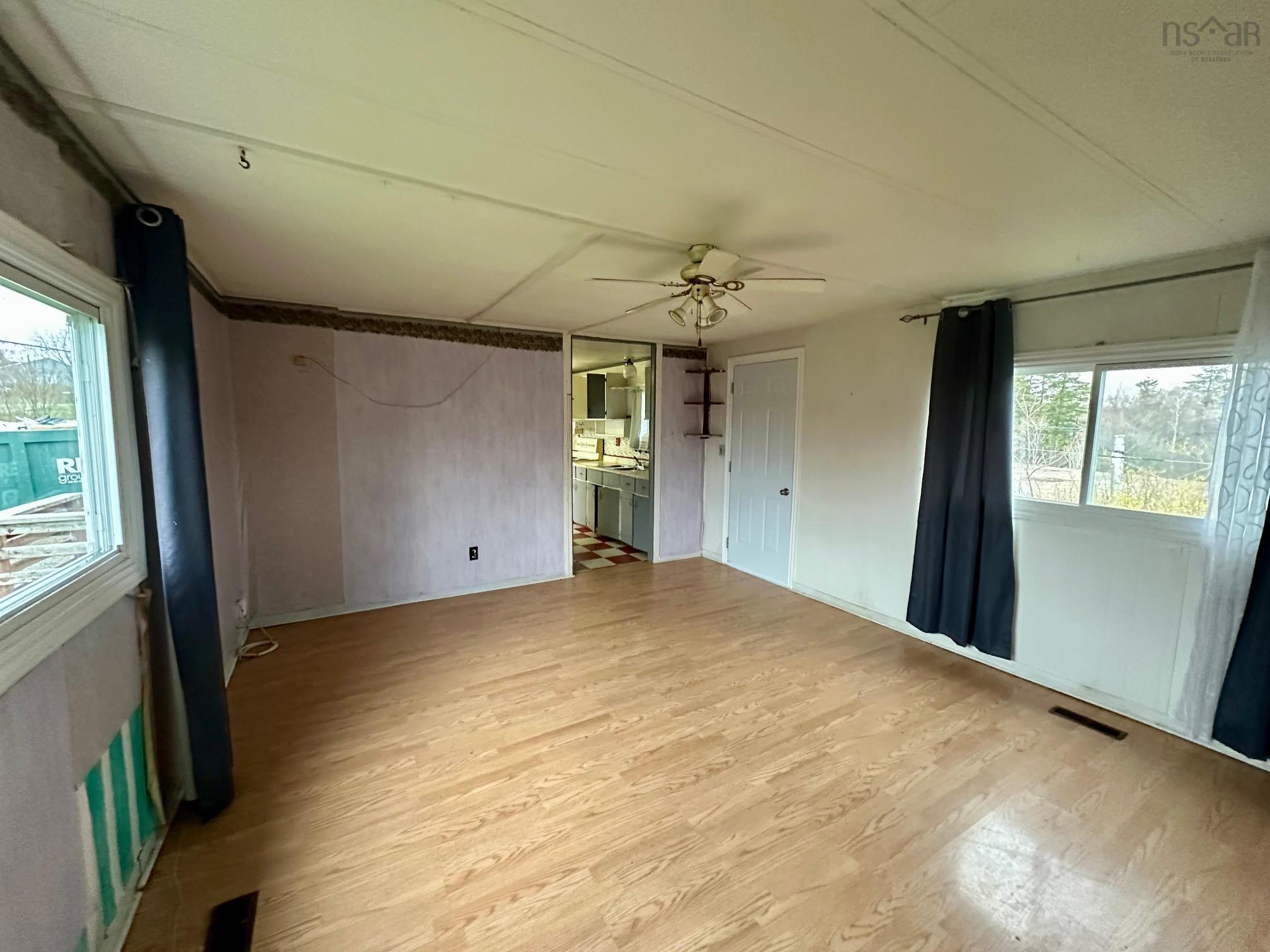 $185,000.00: 7 Upper Partridge River Road, East Preston