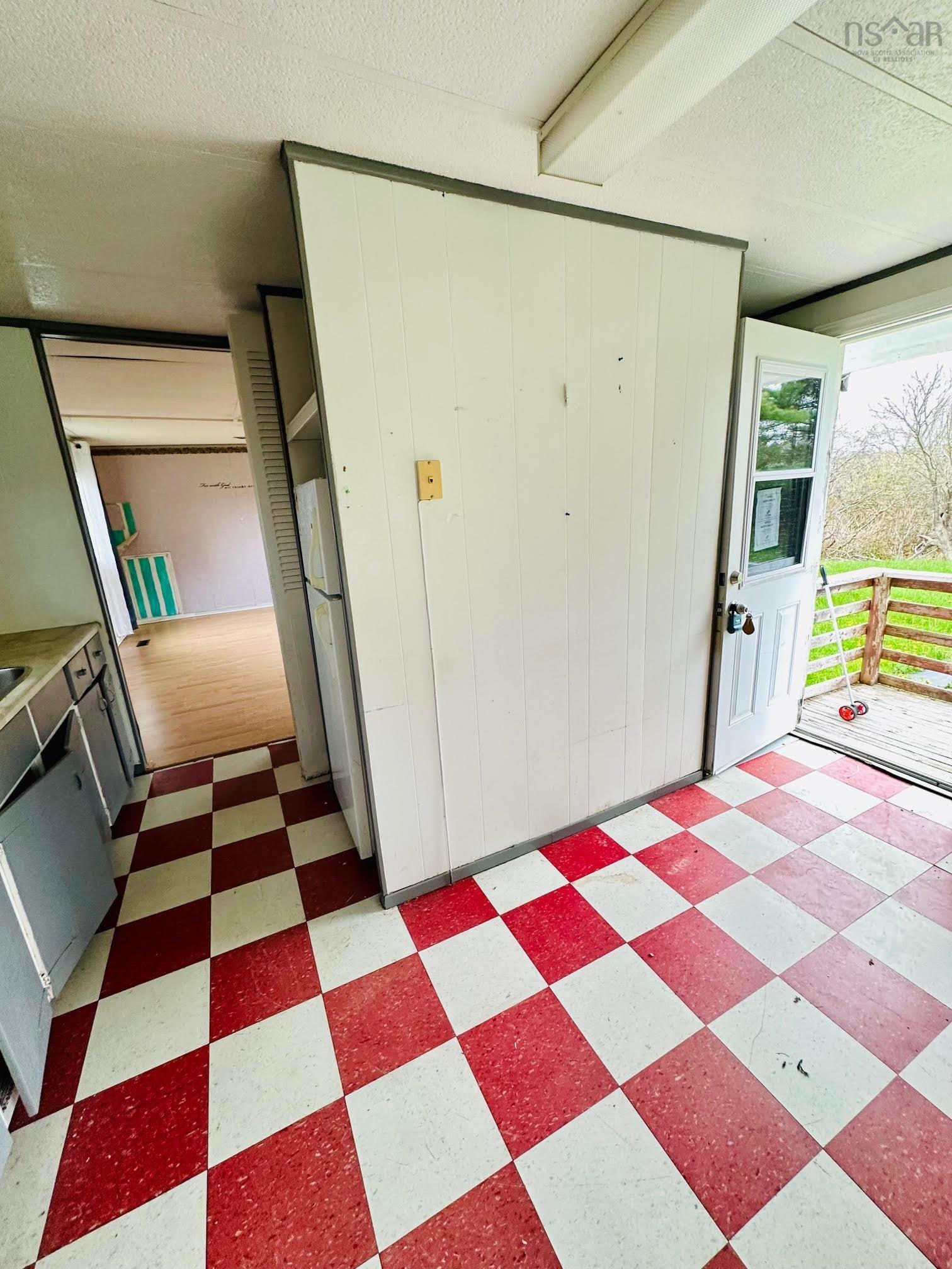 $185,000.00: 7 Upper Partridge River Road, East Preston