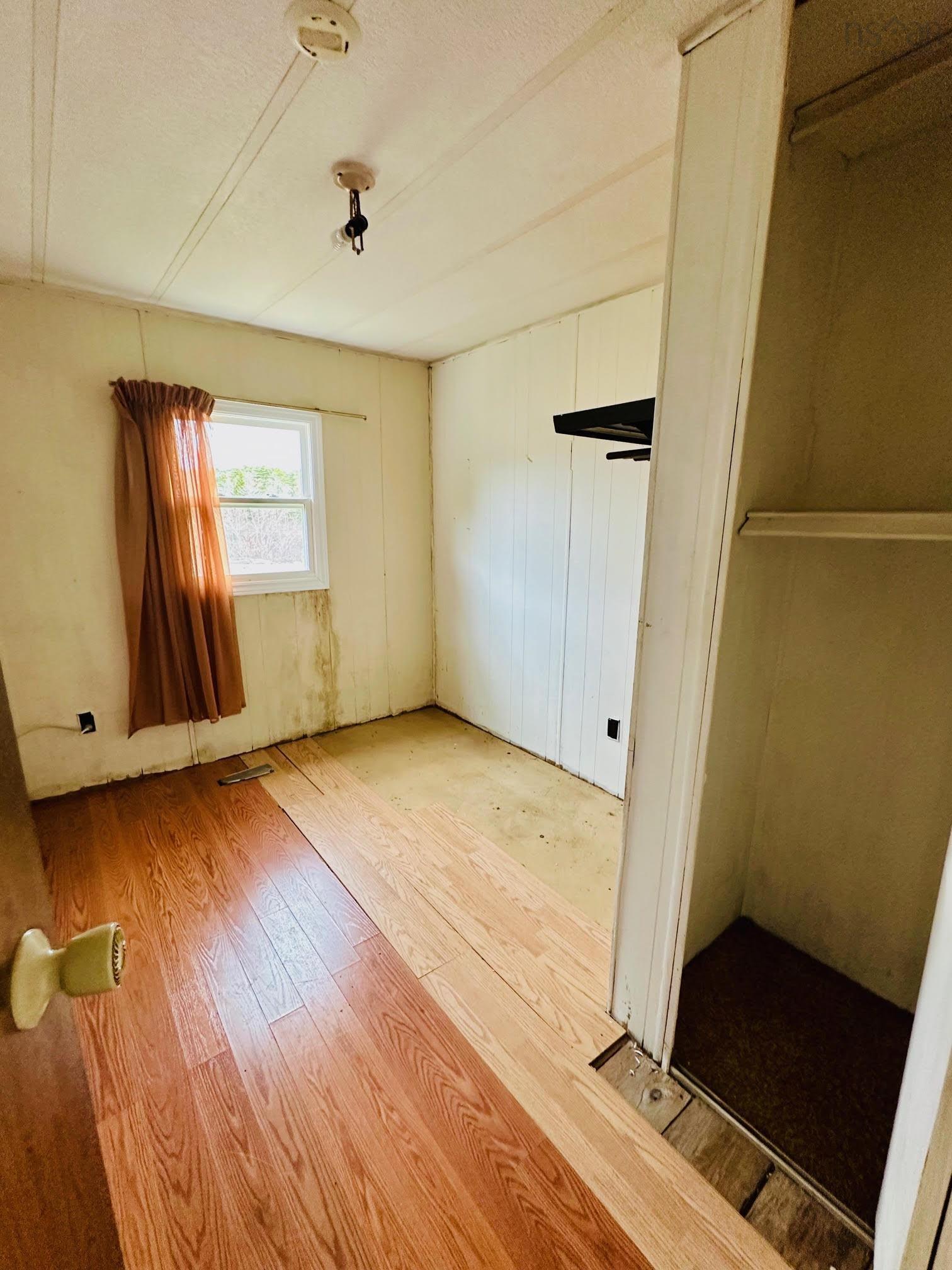 $185,000.00: 7 Upper Partridge River Road, East Preston