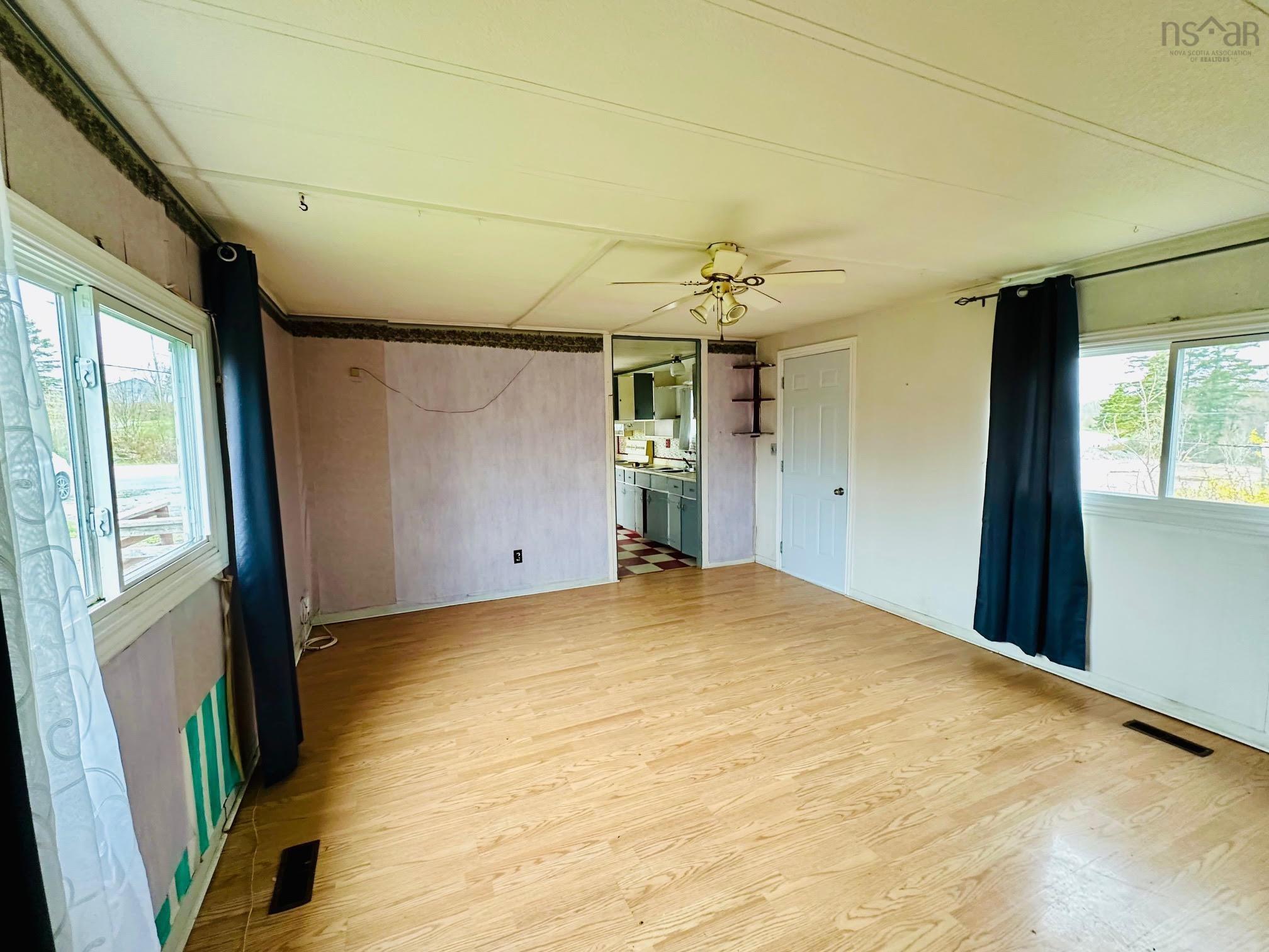 $185,000.00: 7 Upper Partridge River Road, East Preston