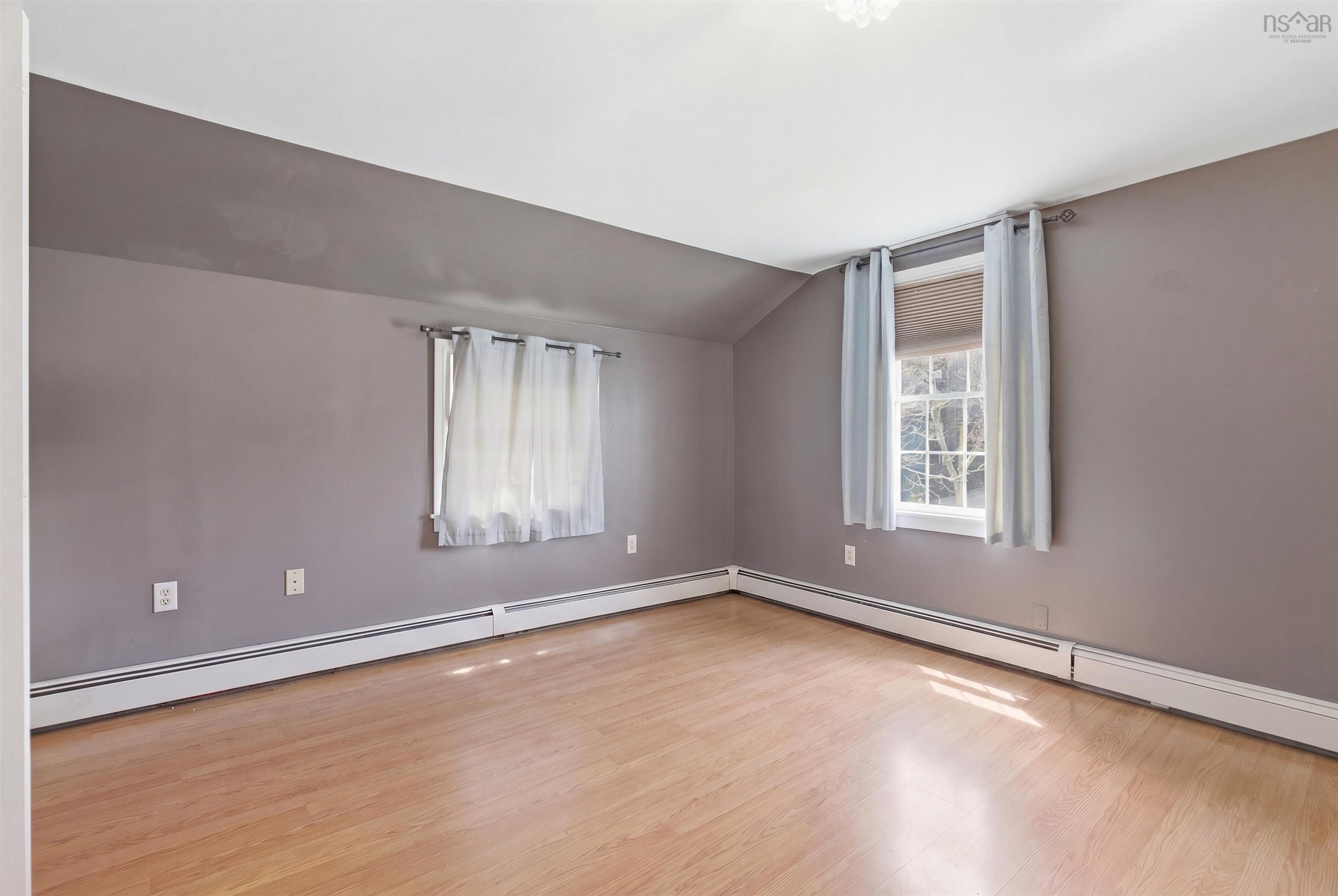$874,500.00: 3585 Acadia Street, North End