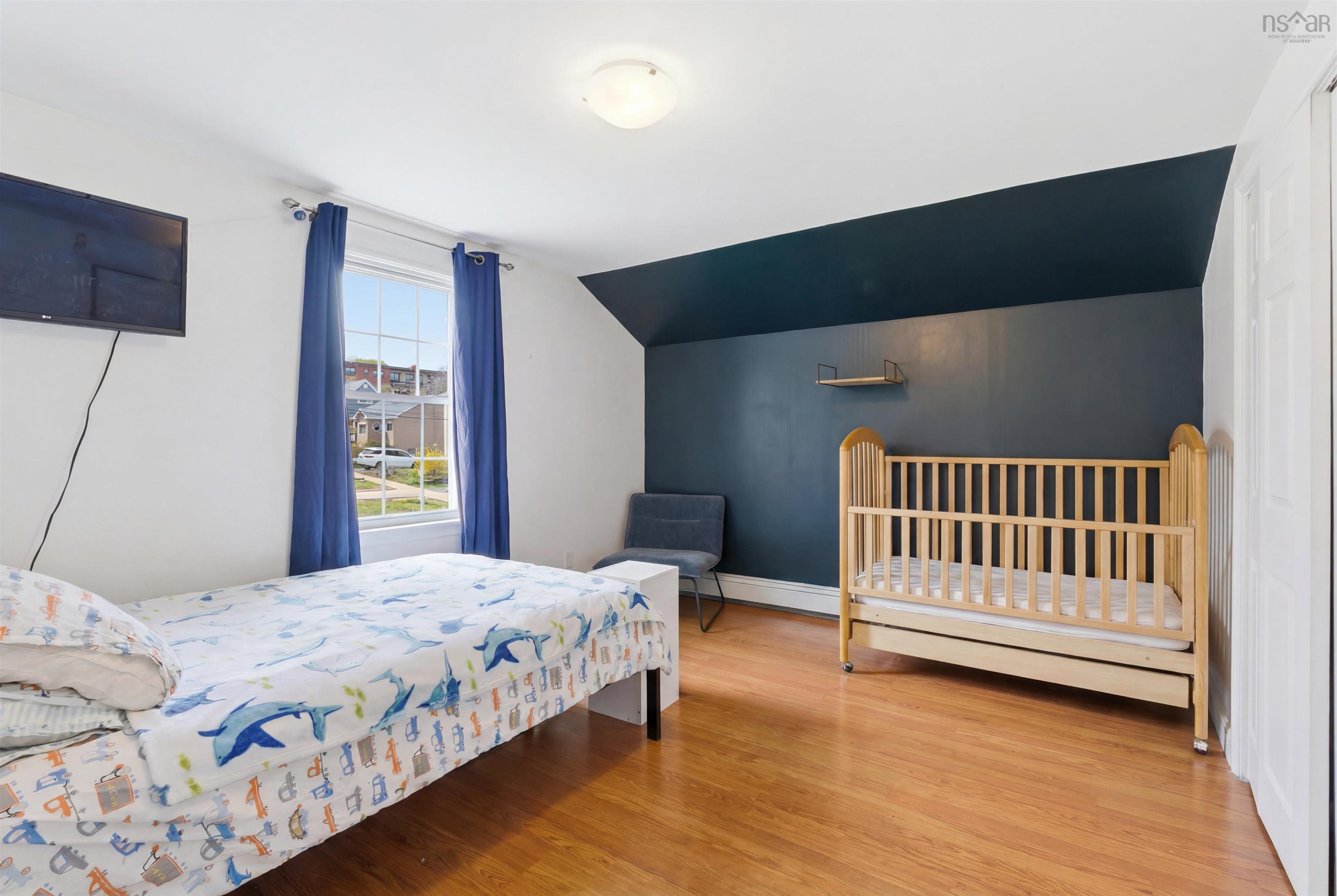 $874,500.00: 3585 Acadia Street, North End