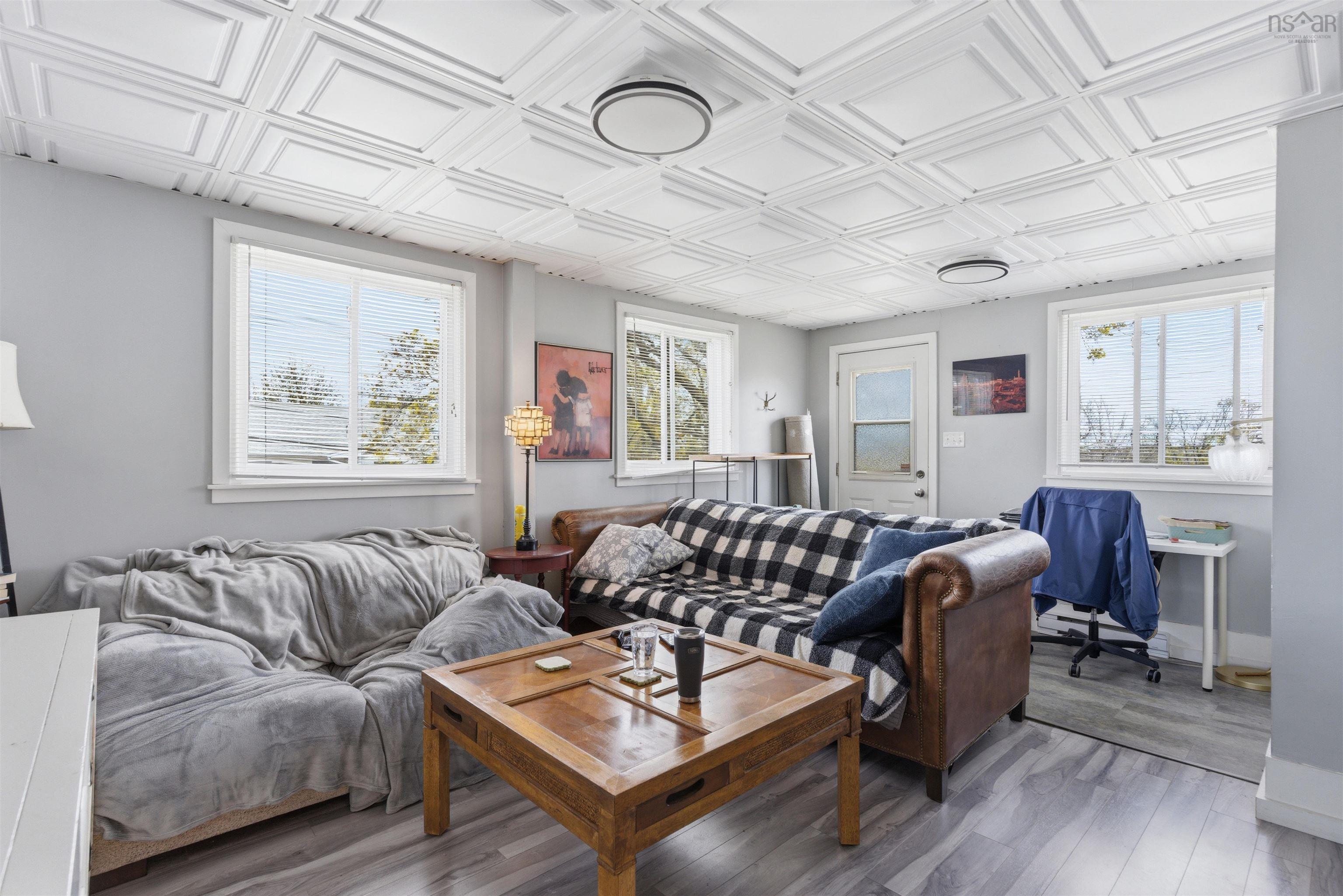$874,500.00: 3585 Acadia Street, North End