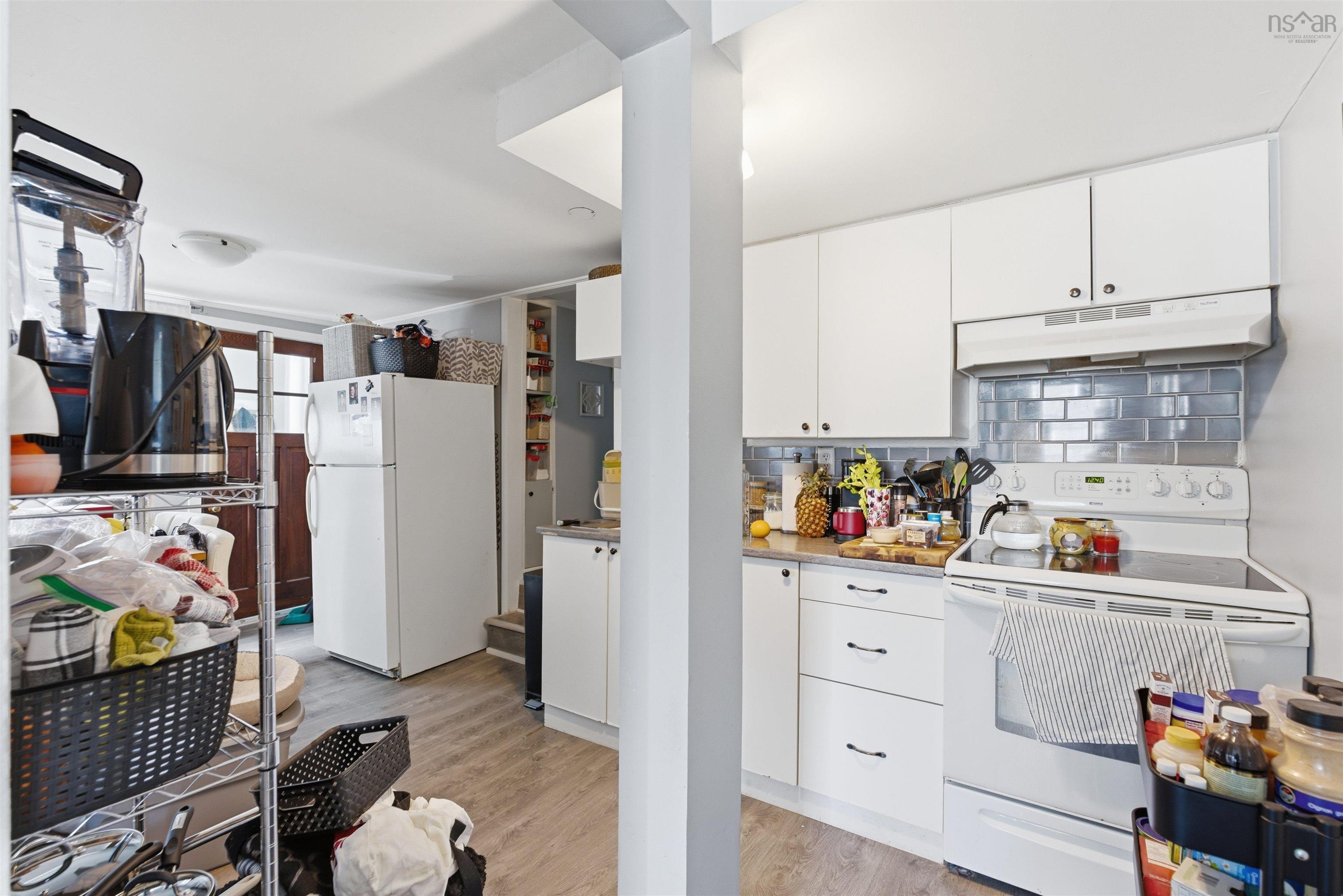 $874,500.00: 3585 Acadia Street, North End
