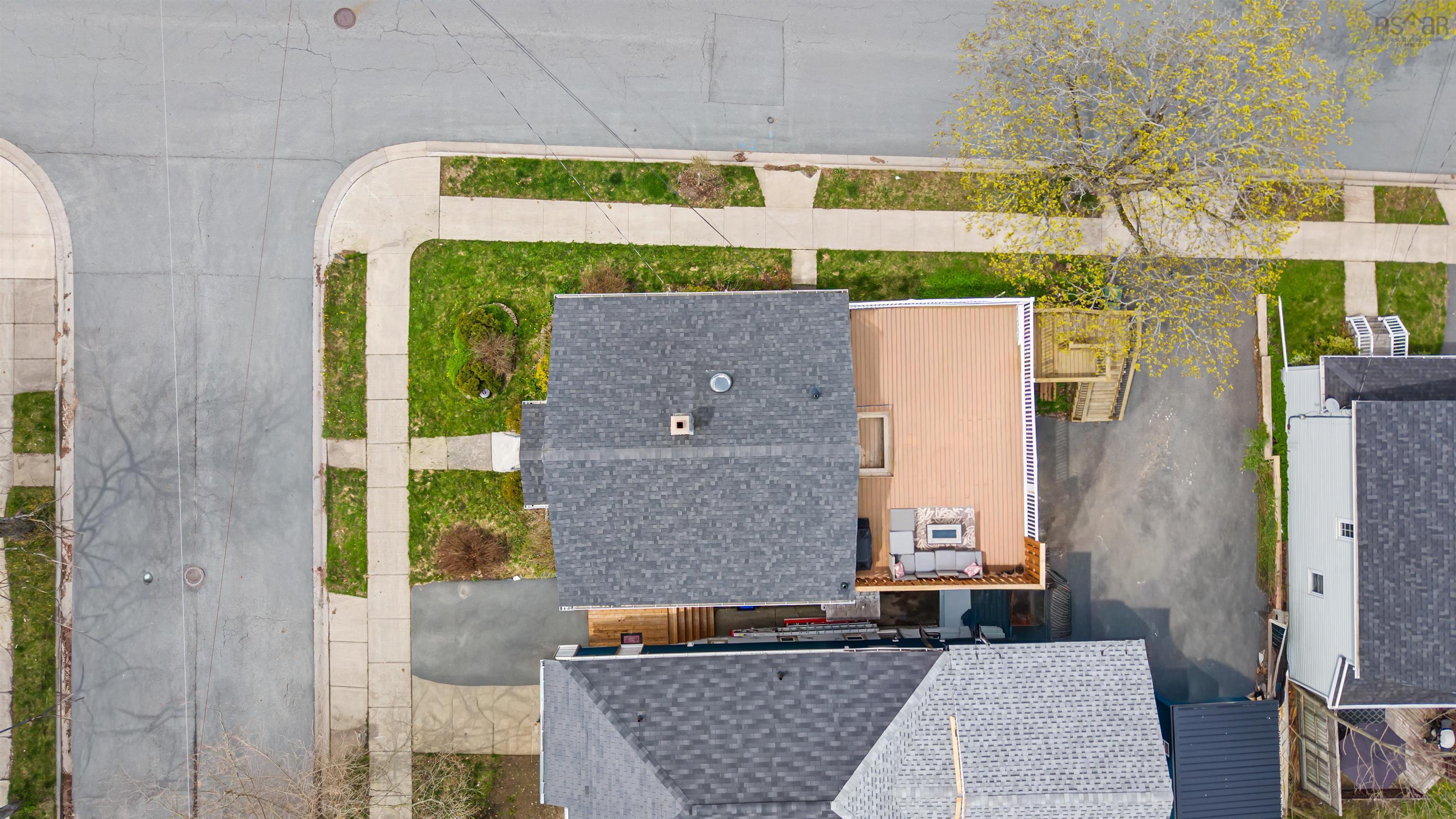 $874,500.00: 3585 Acadia Street, North End