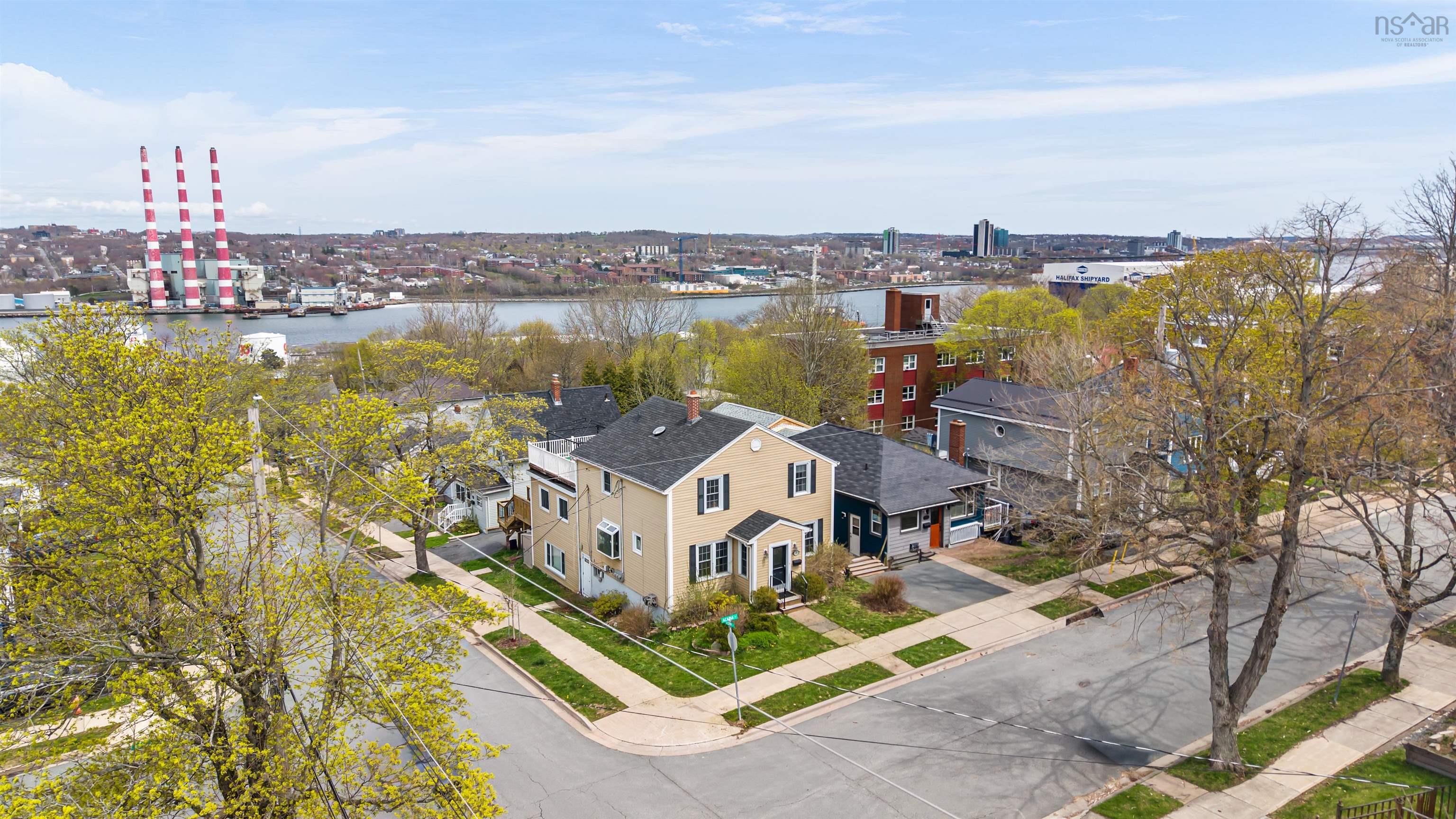 $874,500.00: 3585 Acadia Street, North End