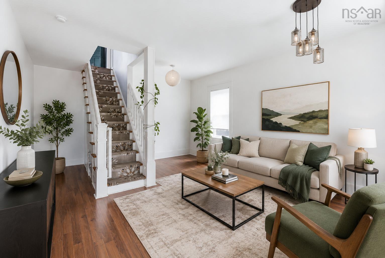 $874,500.00: 3585 Acadia Street, North End