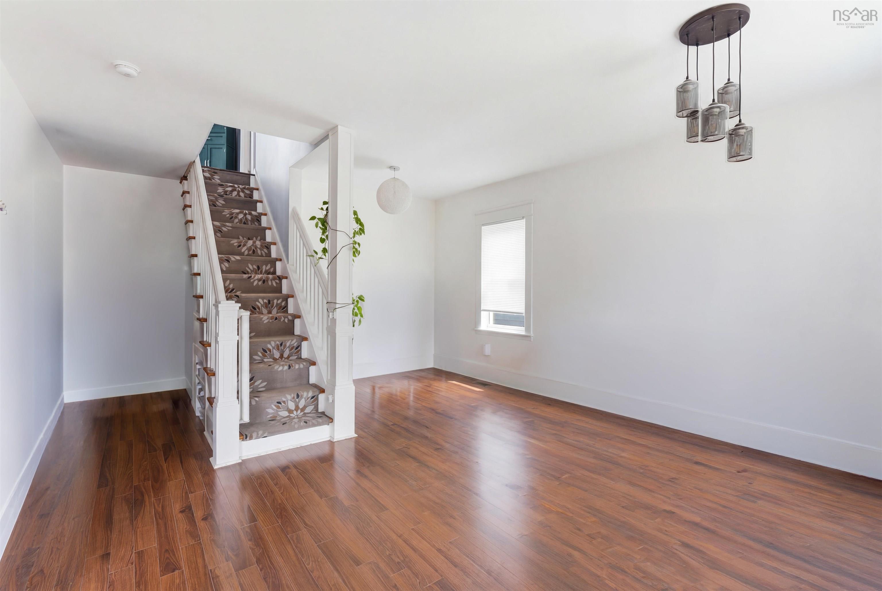 $874,500.00: 3585 Acadia Street, North End