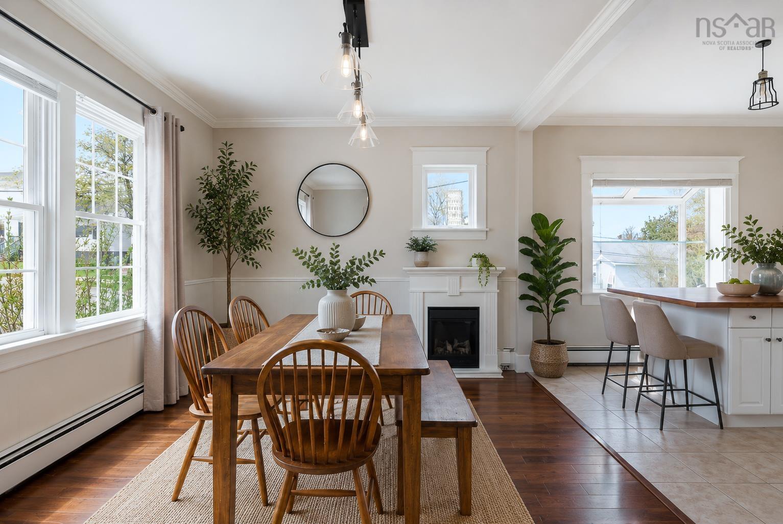 $874,500.00: 3585 Acadia Street, North End
