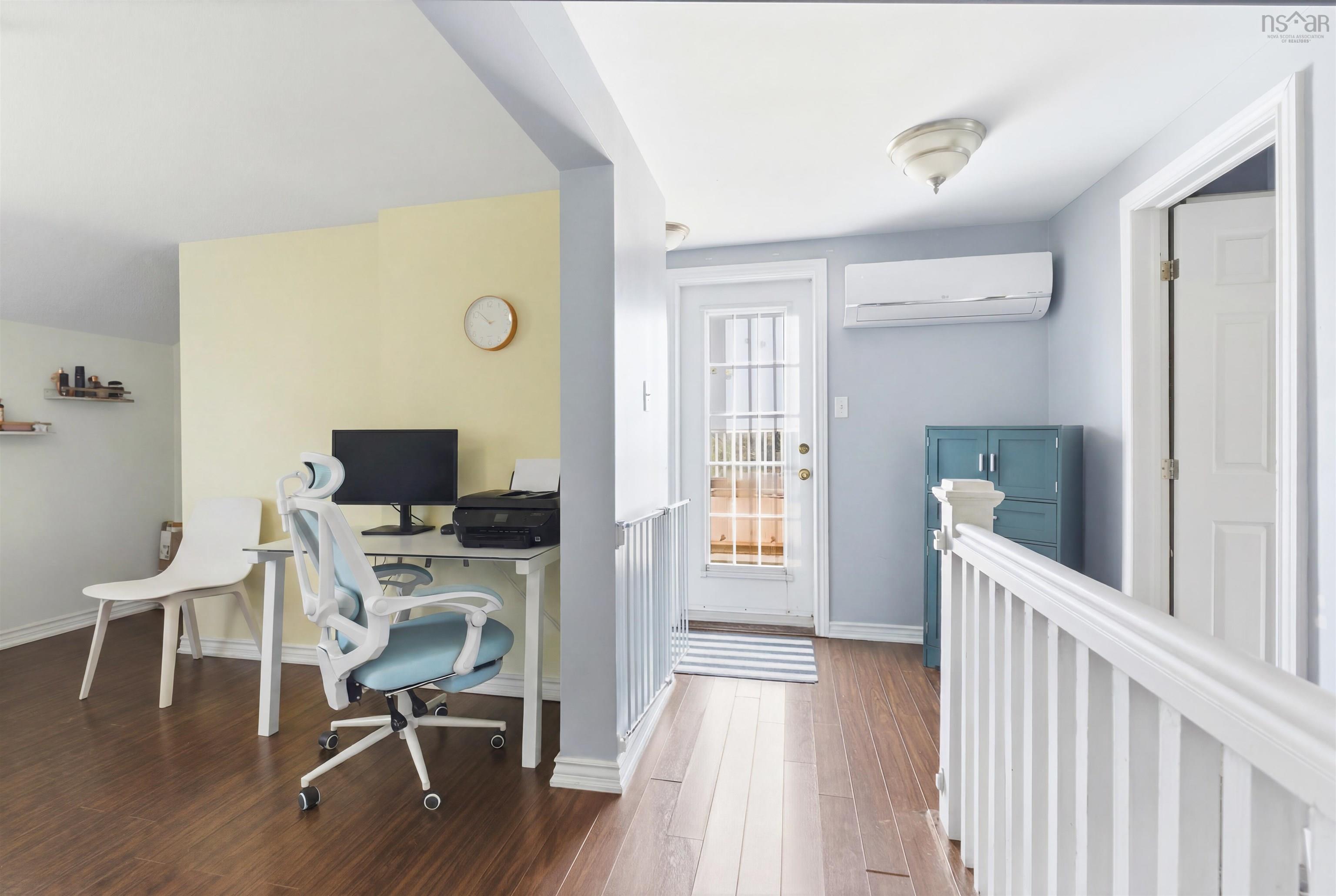 $874,500.00: 3585 Acadia Street, North End
