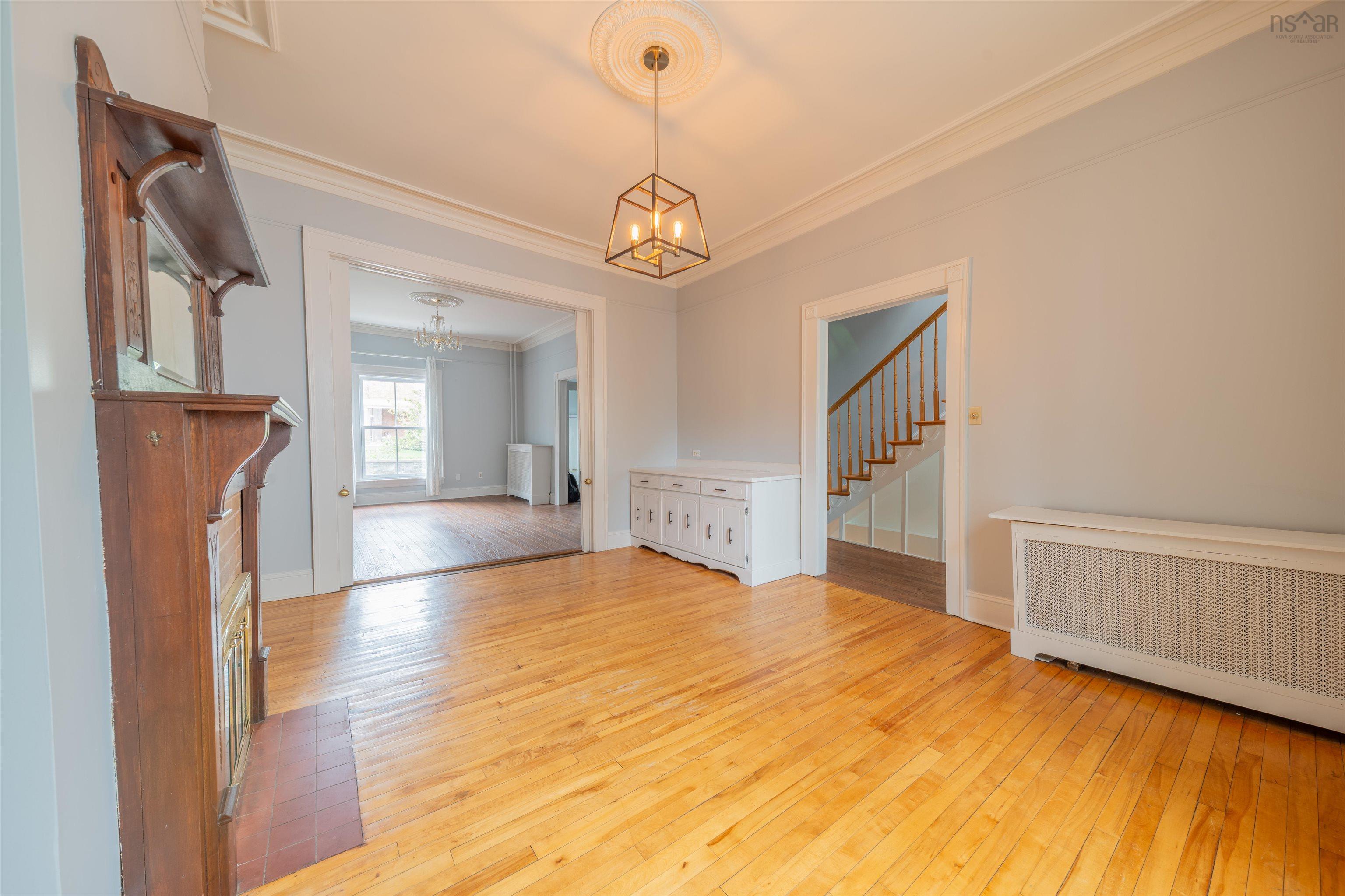 $999,000.00: 5619 Morris Street, Halifax