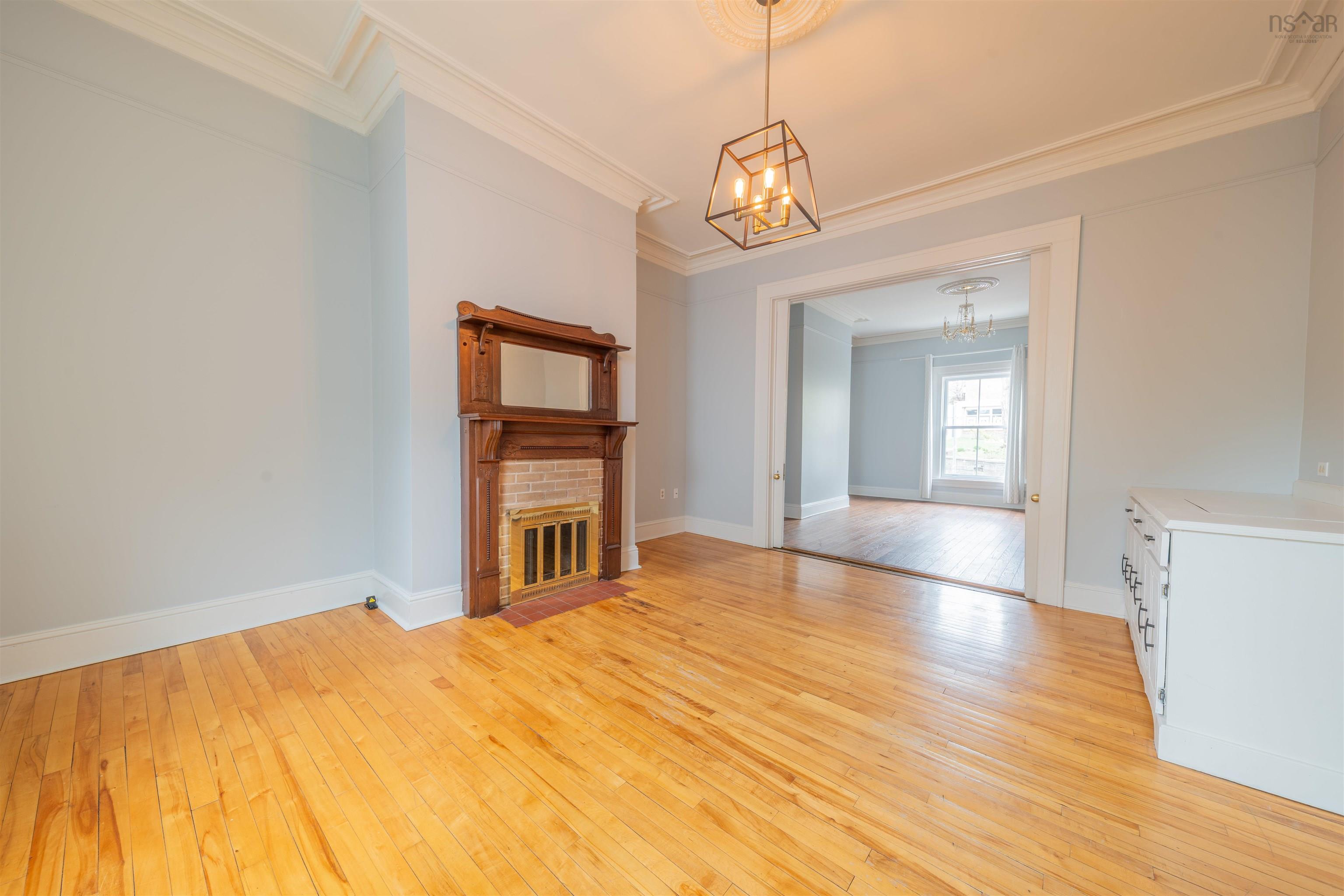 $999,000.00: 5619 Morris Street, Halifax