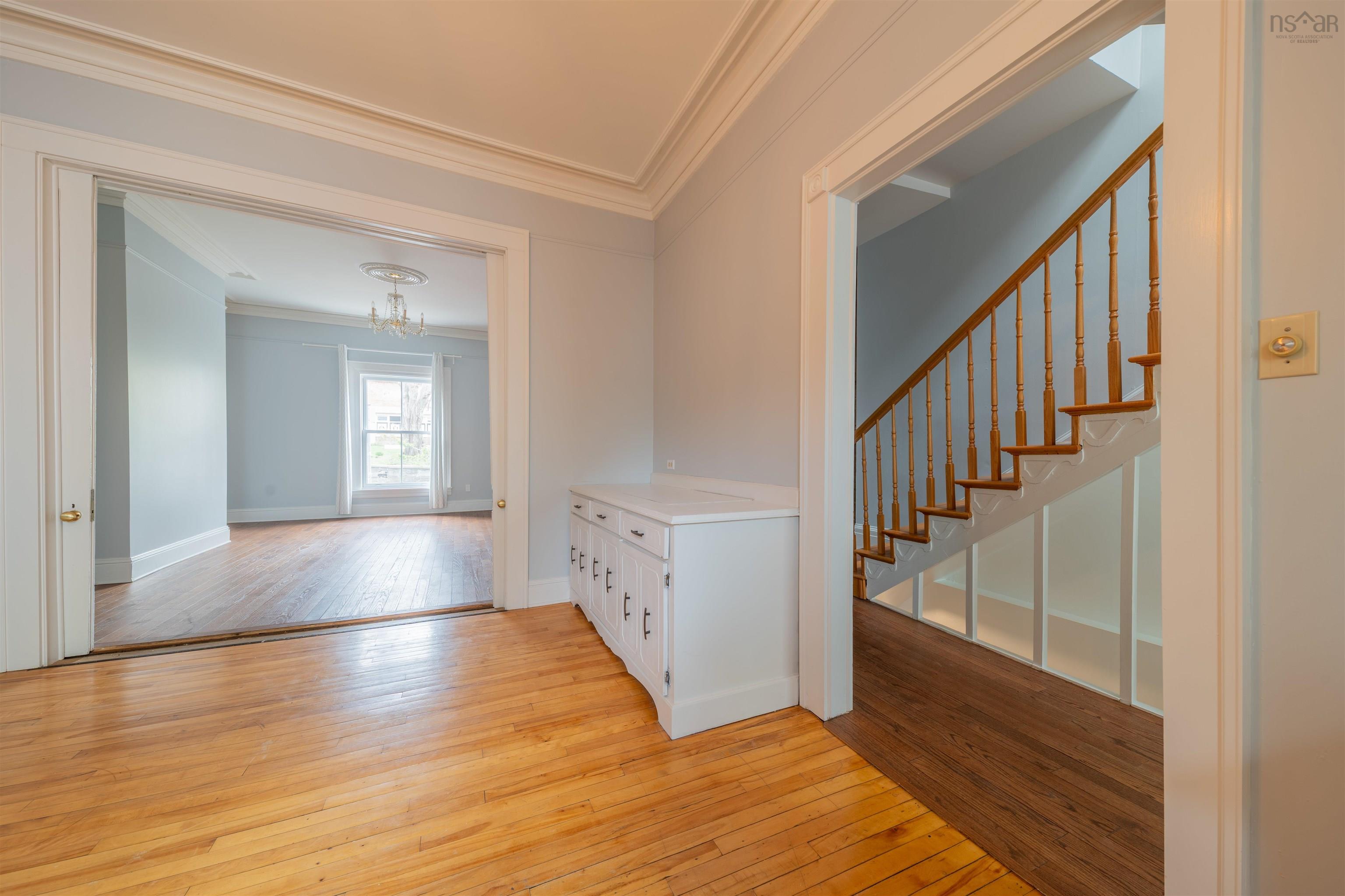 $999,000.00: 5619 Morris Street, Halifax