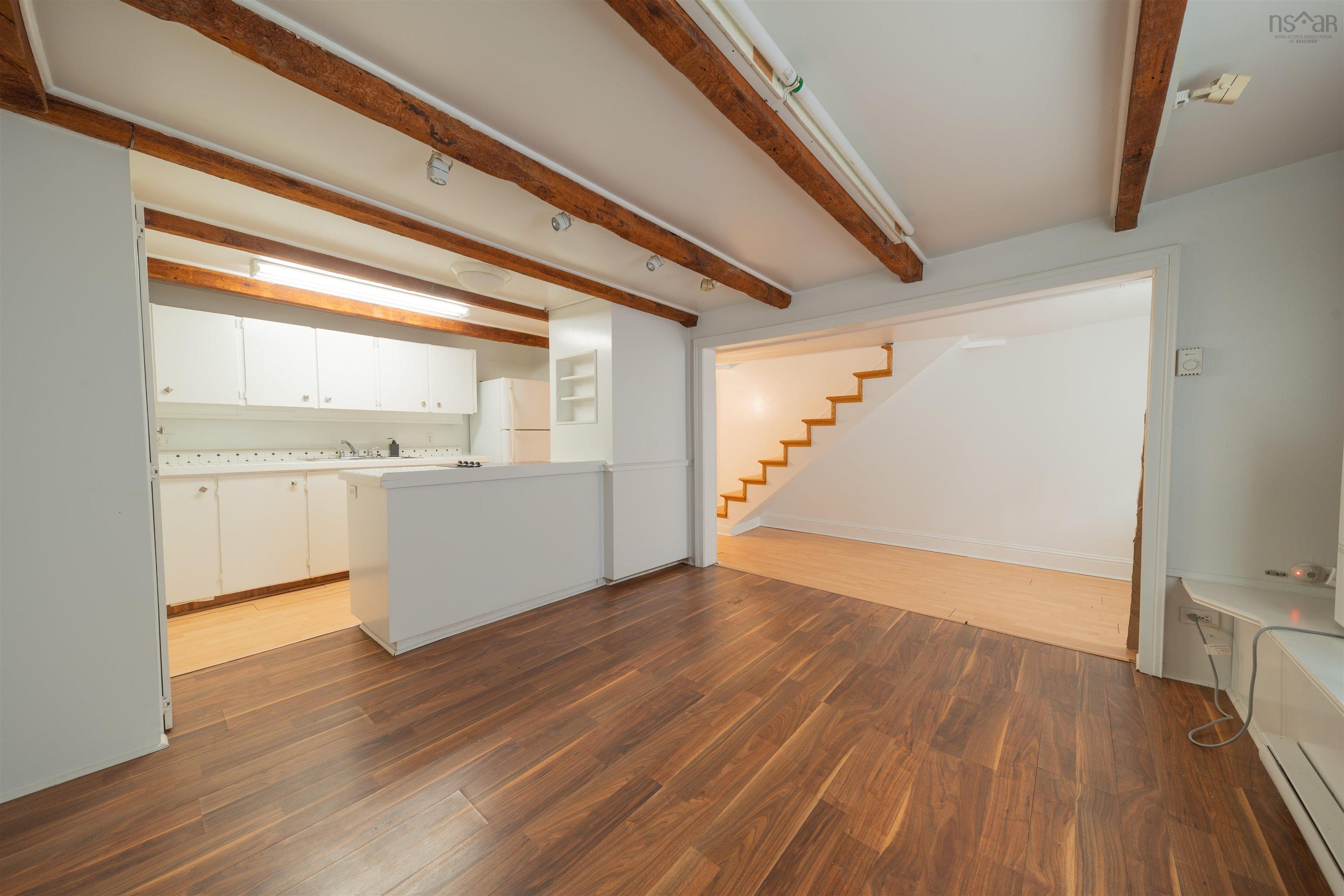 $999,000.00: 5619 Morris Street, Halifax