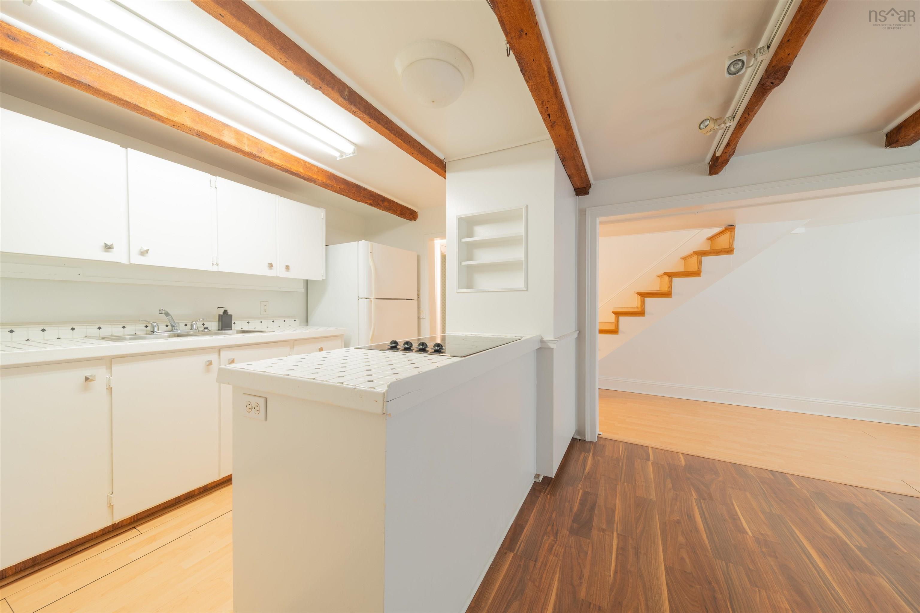 $999,000.00: 5619 Morris Street, Halifax