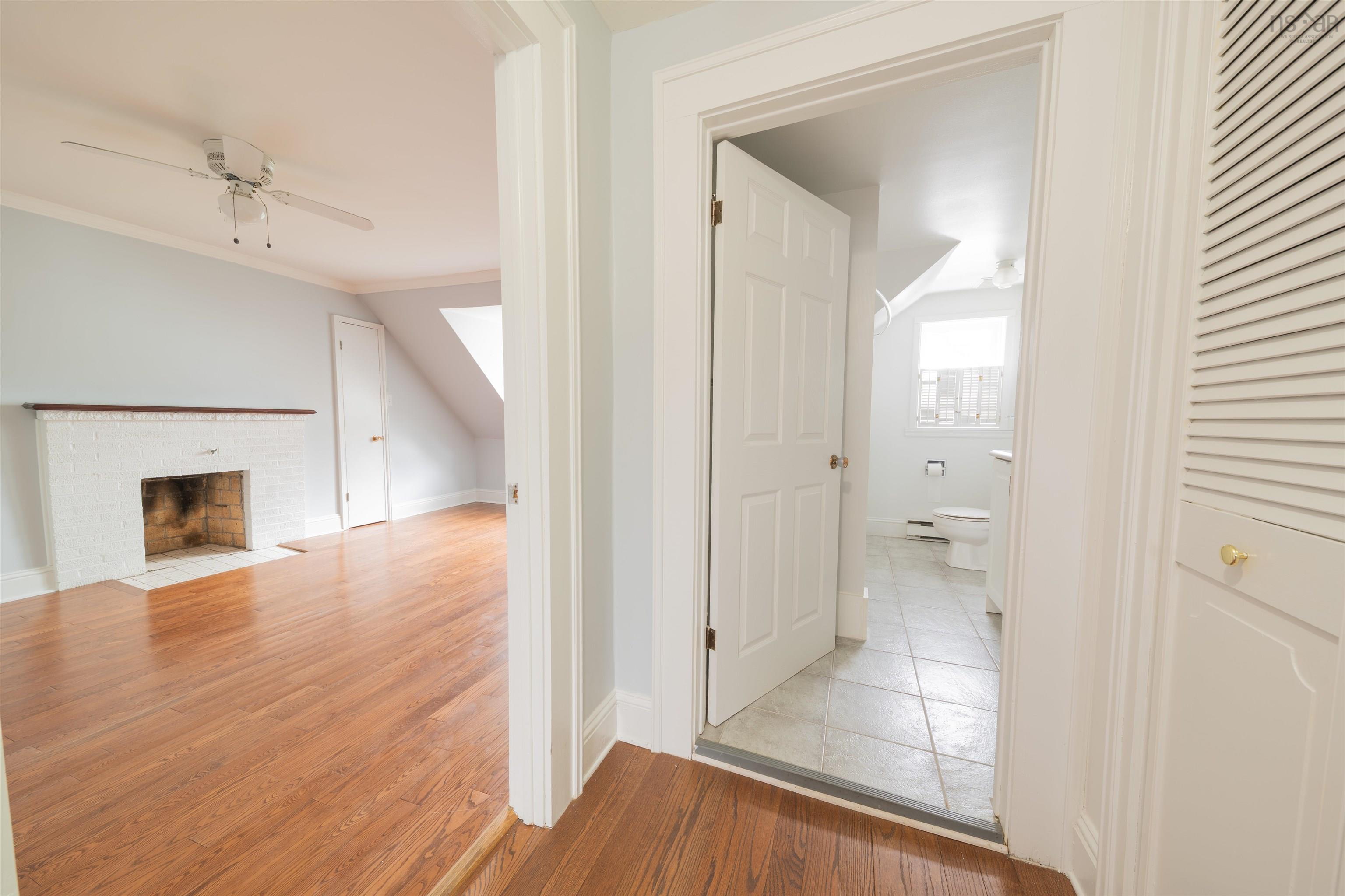 $999,000.00: 5619 Morris Street, Halifax
