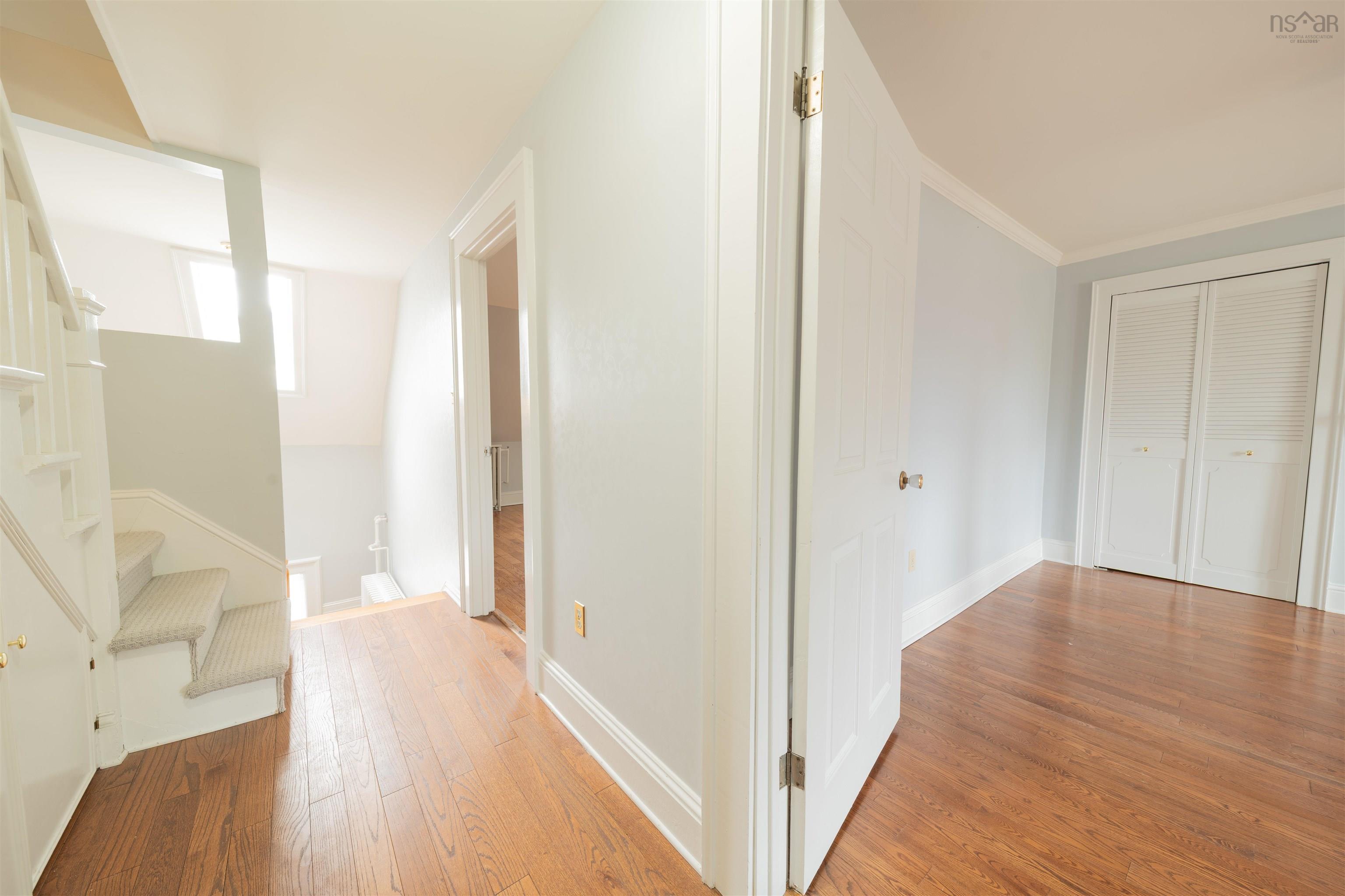$999,000.00: 5619 Morris Street, Halifax