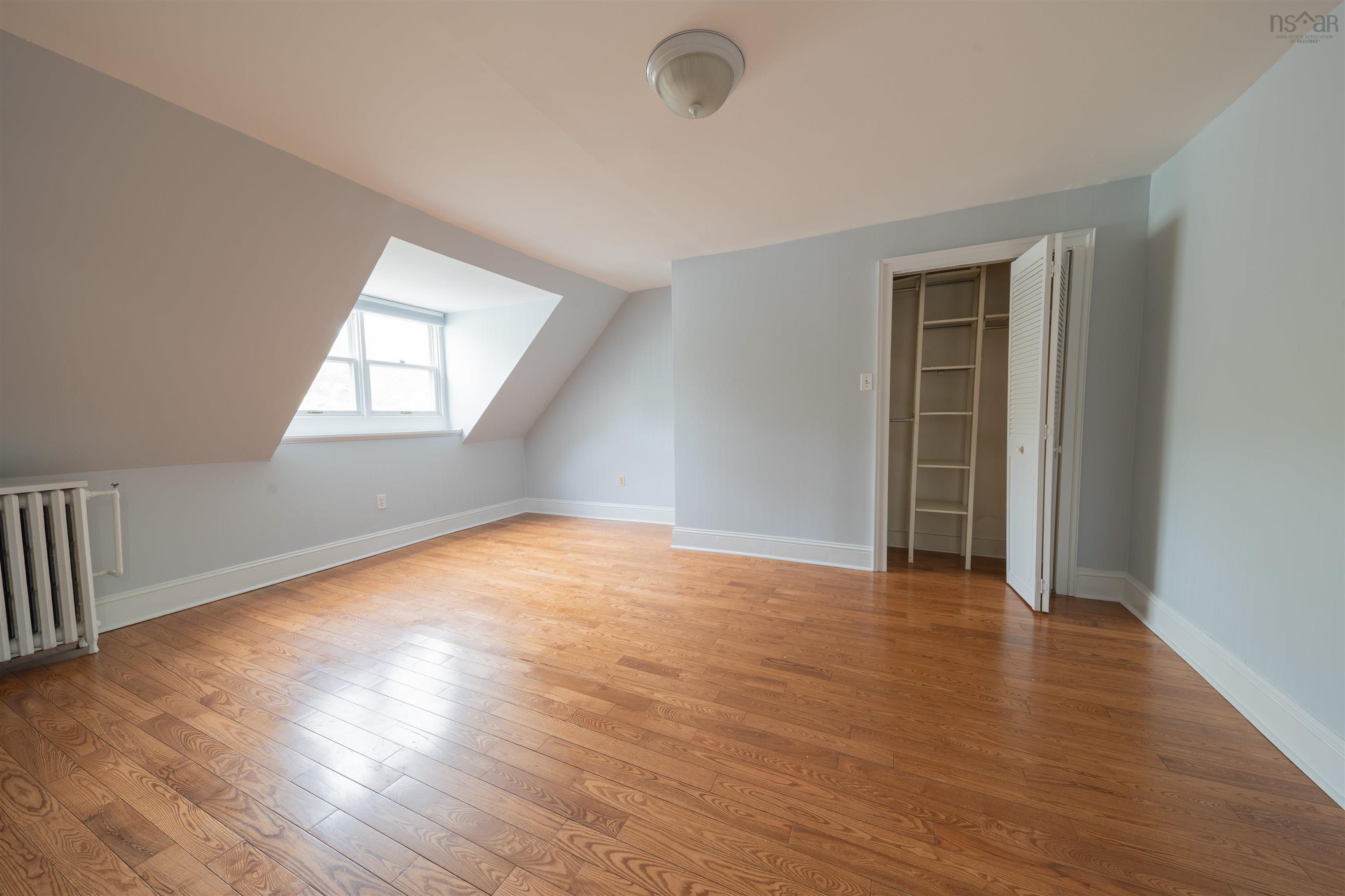 $999,000.00: 5619 Morris Street, Halifax