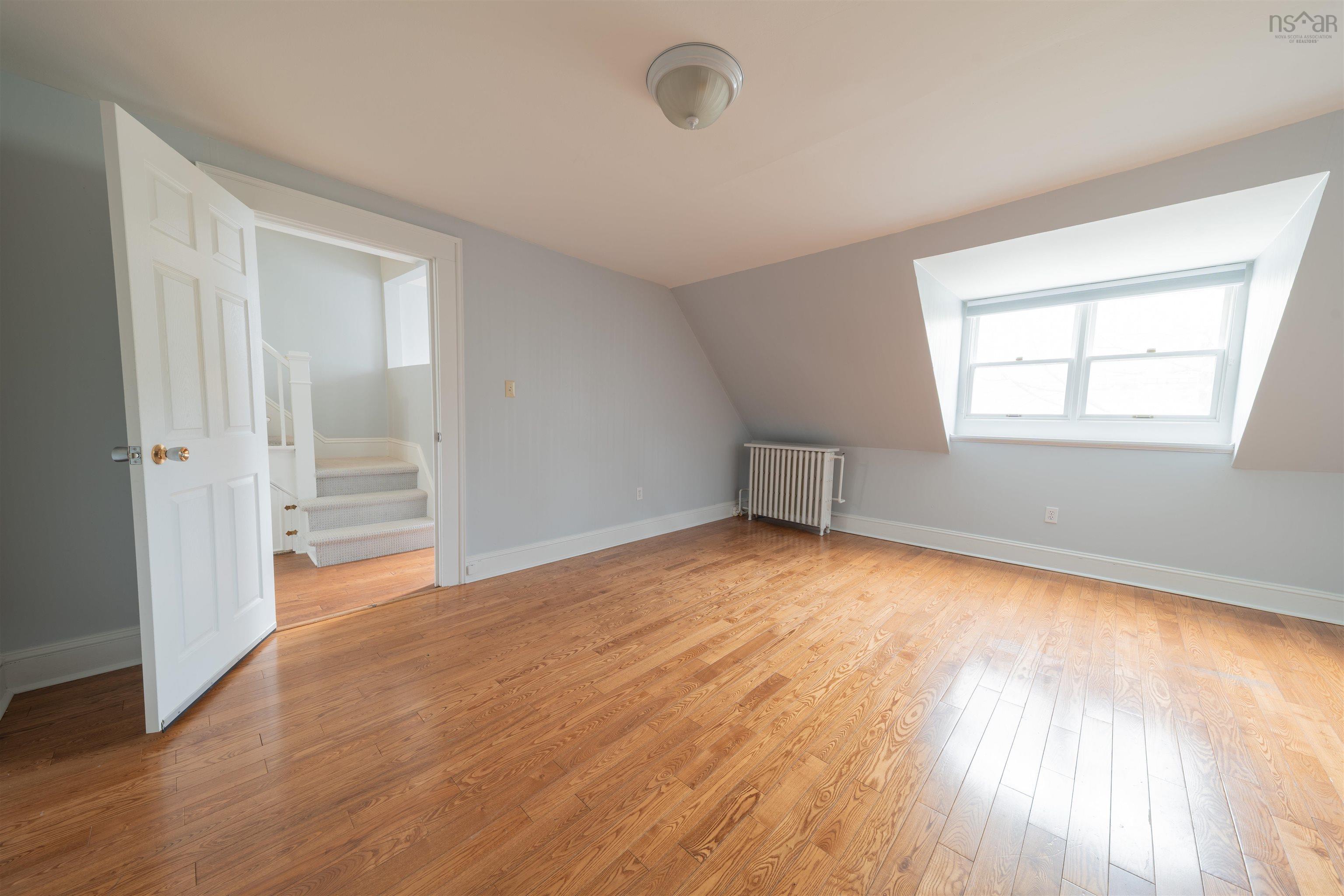 $999,000.00: 5619 Morris Street, Halifax
