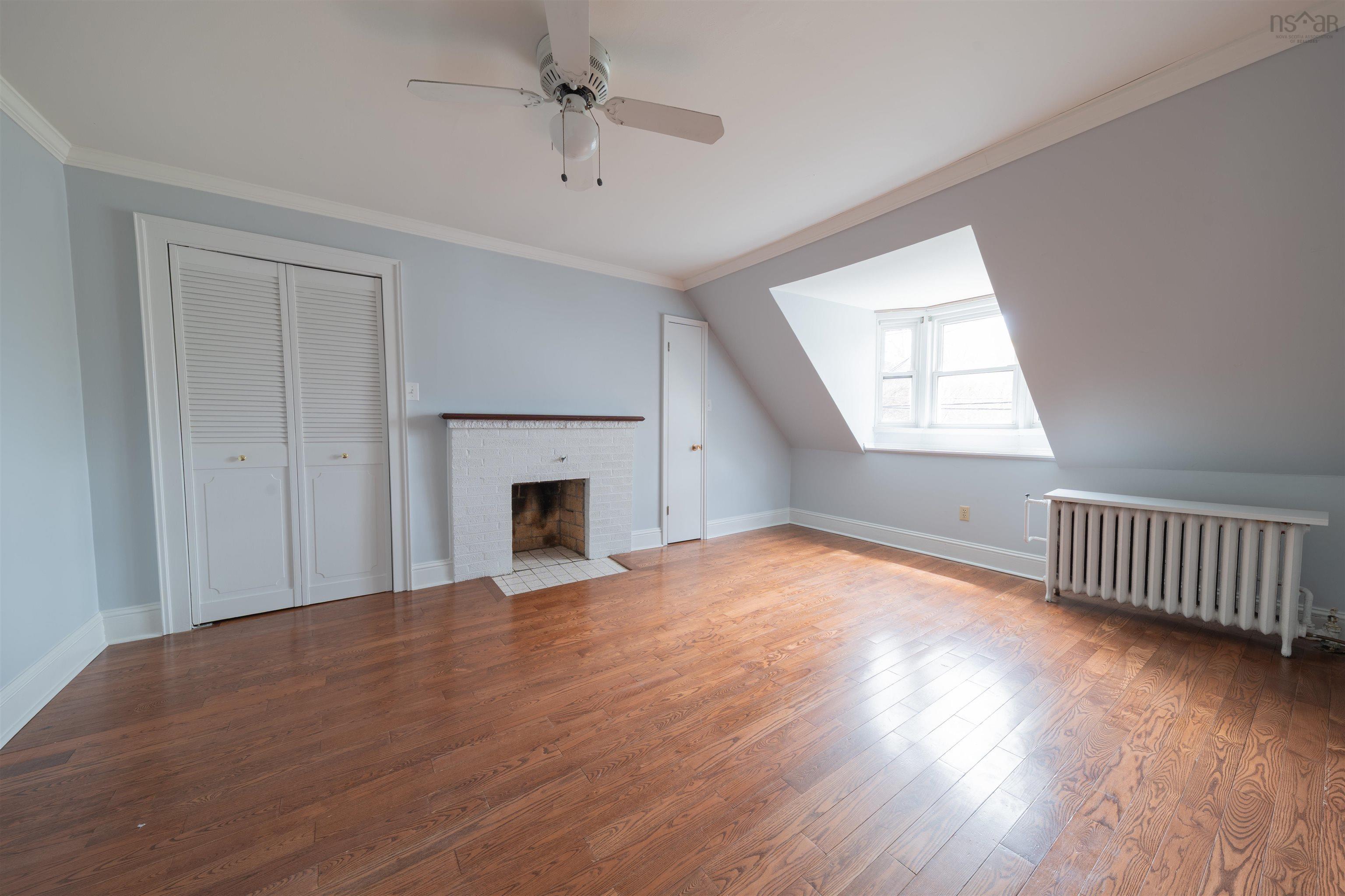 $999,000.00: 5619 Morris Street, Halifax