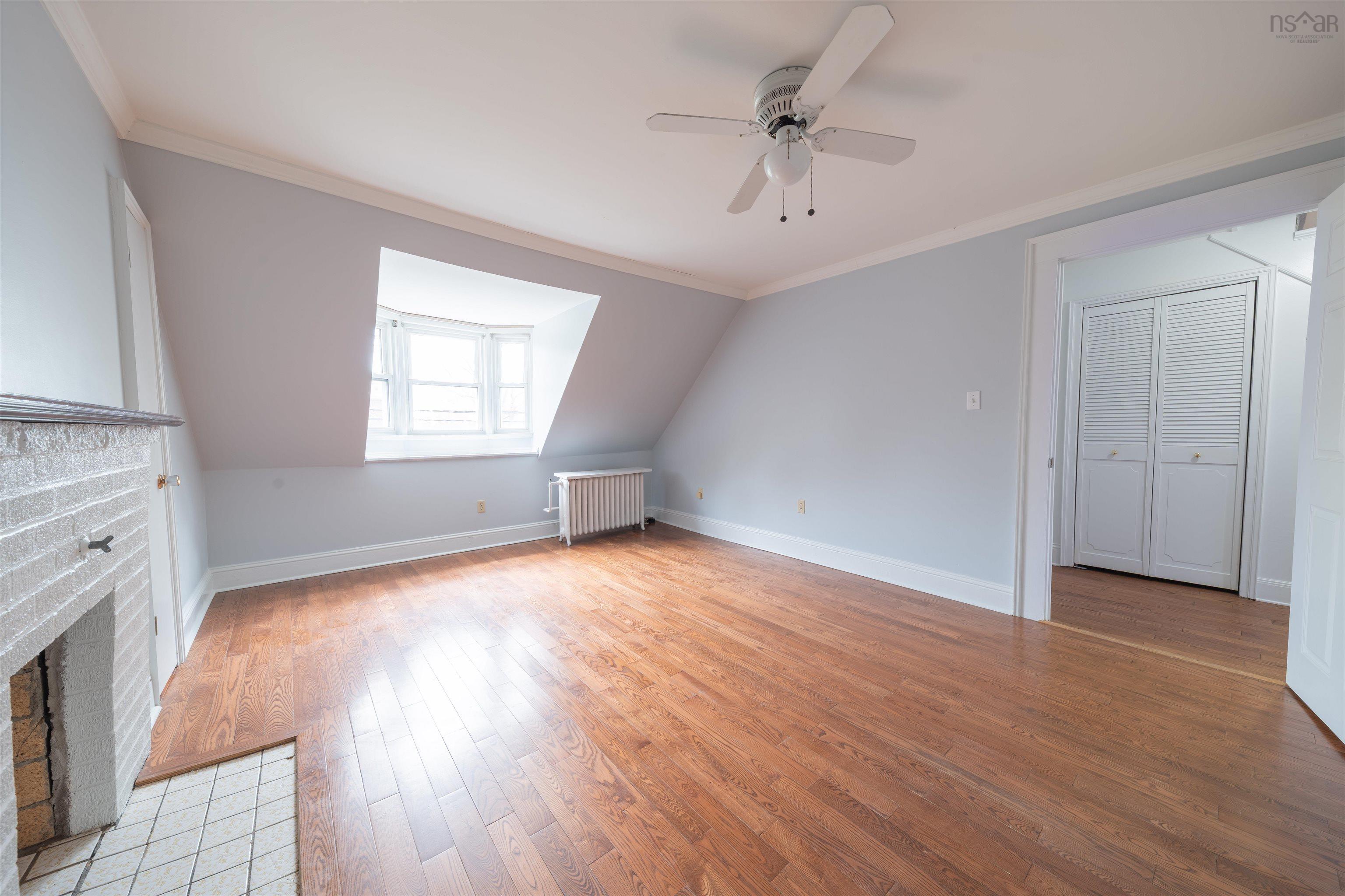 $999,000.00: 5619 Morris Street, Halifax