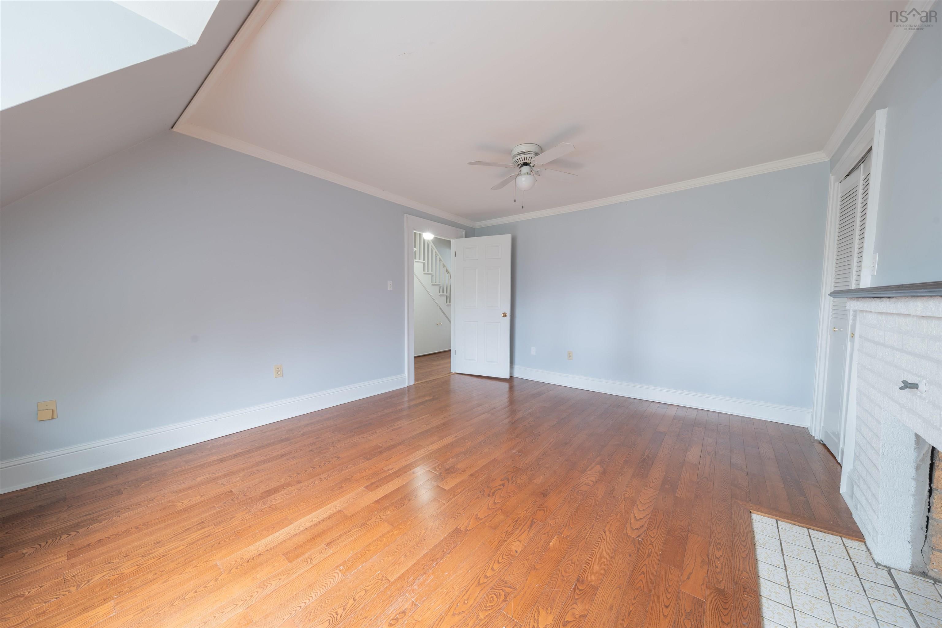 $999,000.00: 5619 Morris Street, Halifax