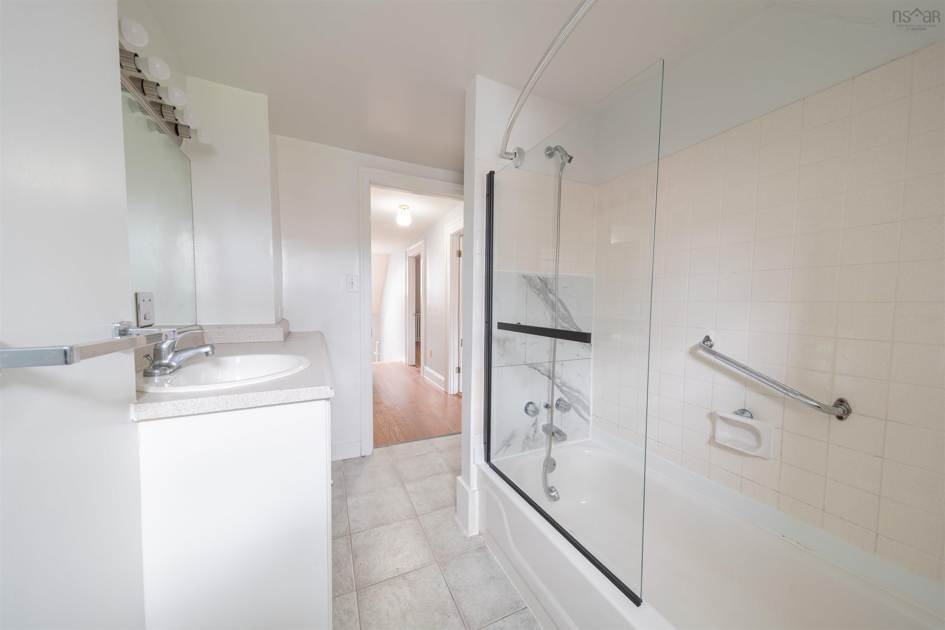 $999,000.00: 5619 Morris Street, Halifax
