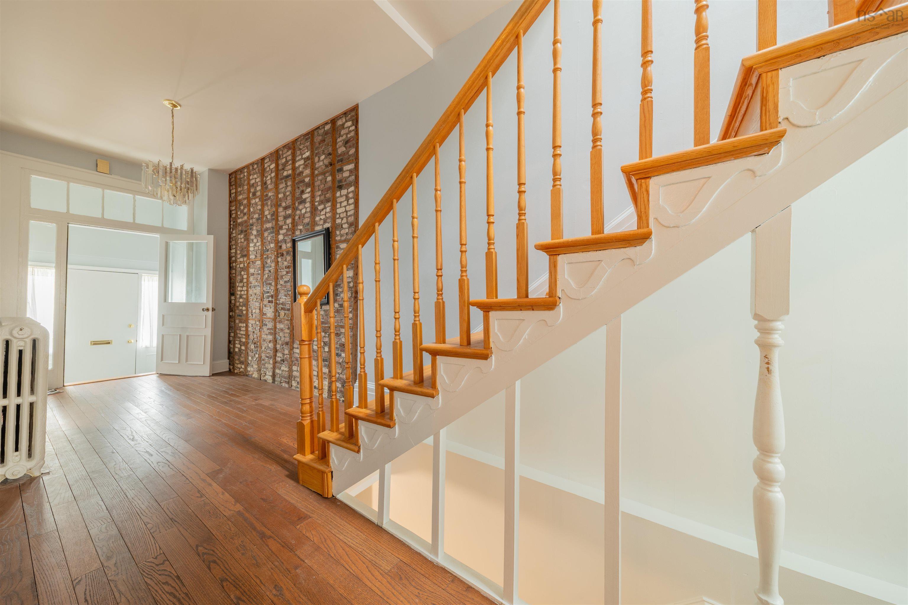 $999,000.00: 5619 Morris Street, Halifax