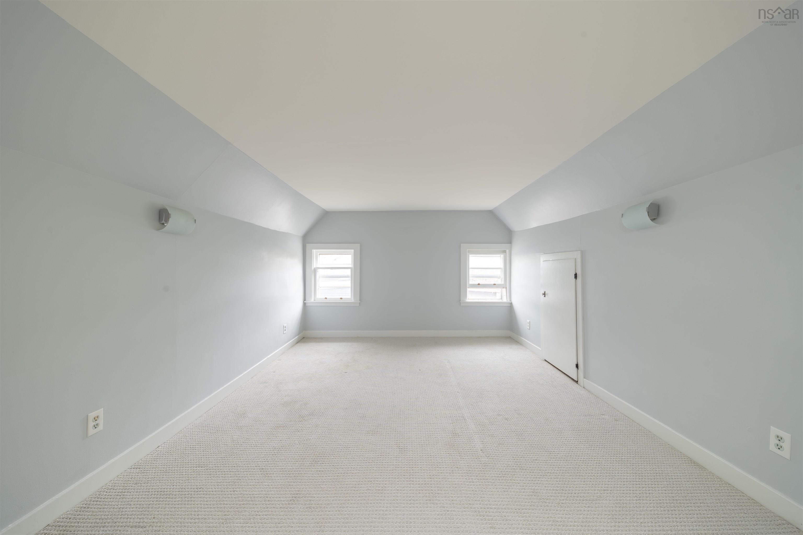 $999,000.00: 5619 Morris Street, Halifax