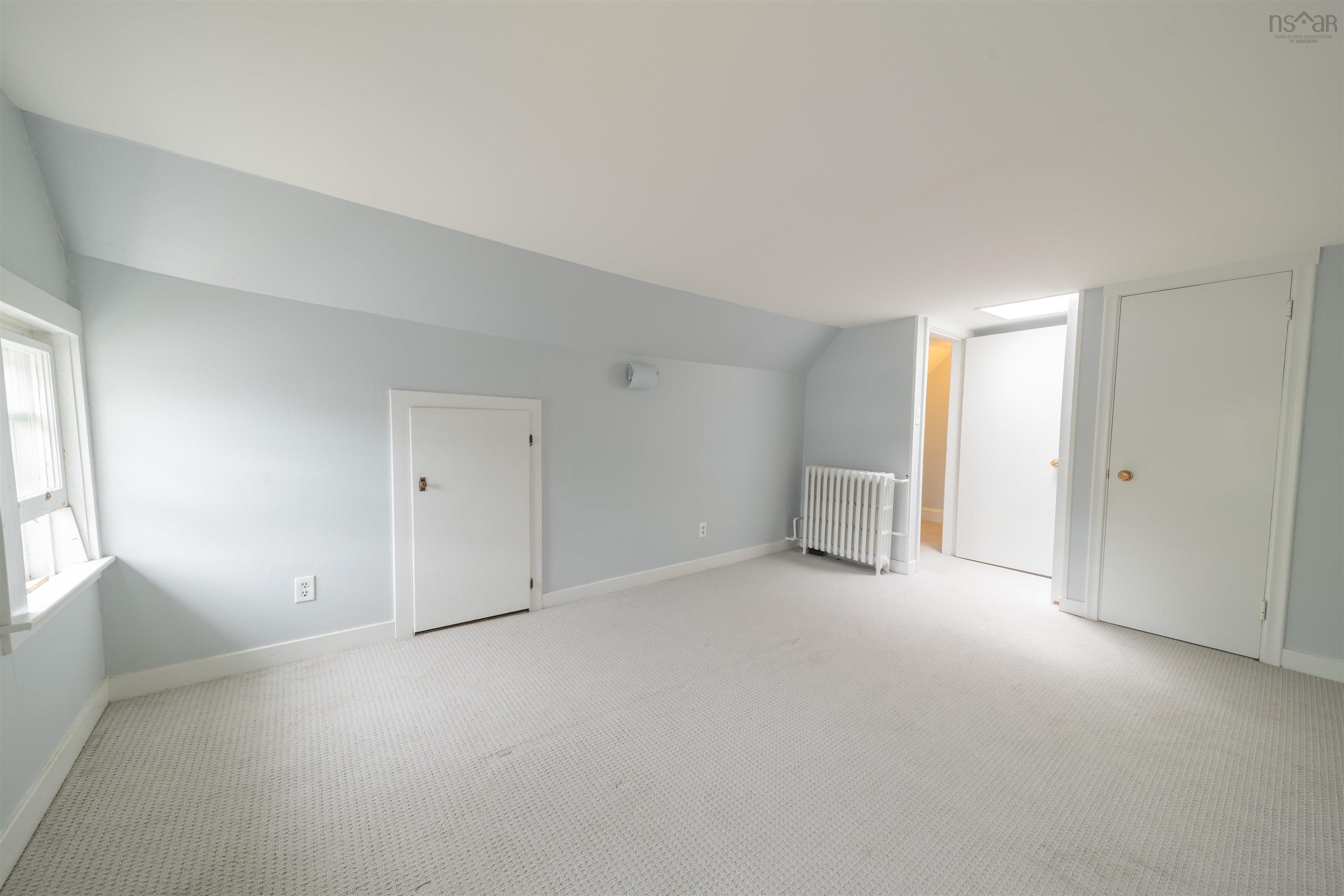 $999,000.00: 5619 Morris Street, Halifax