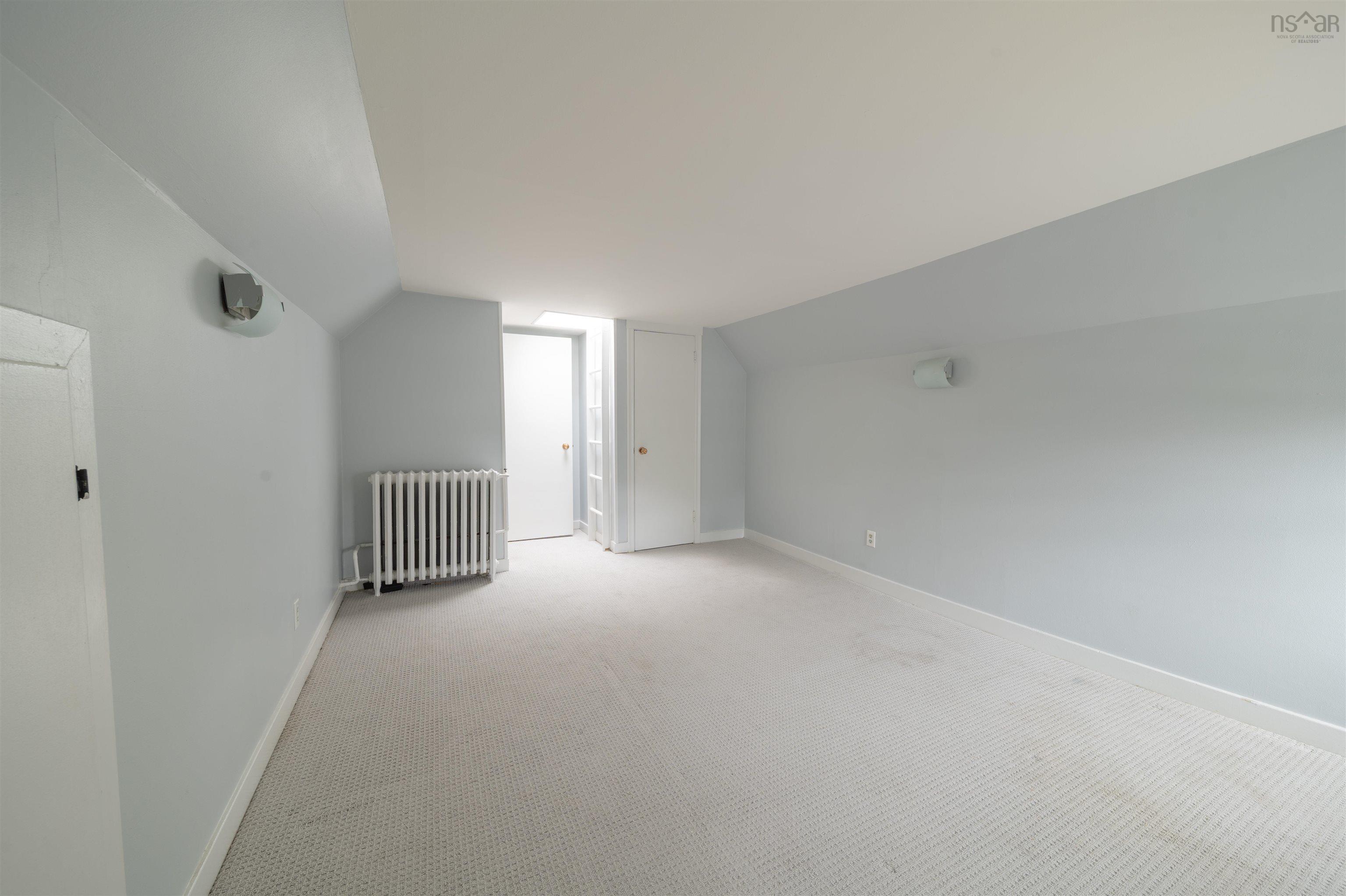 $999,000.00: 5619 Morris Street, Halifax