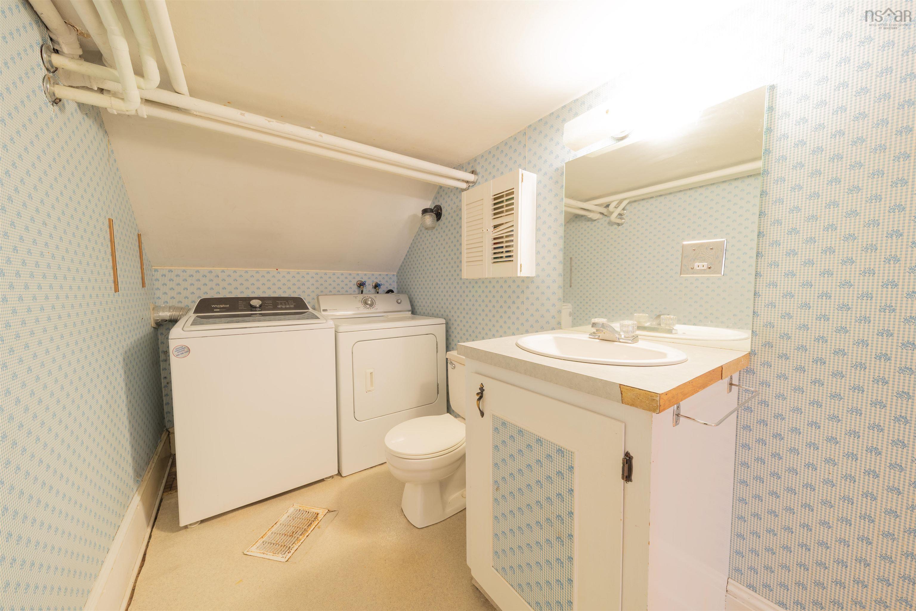 $999,000.00: 5619 Morris Street, Halifax