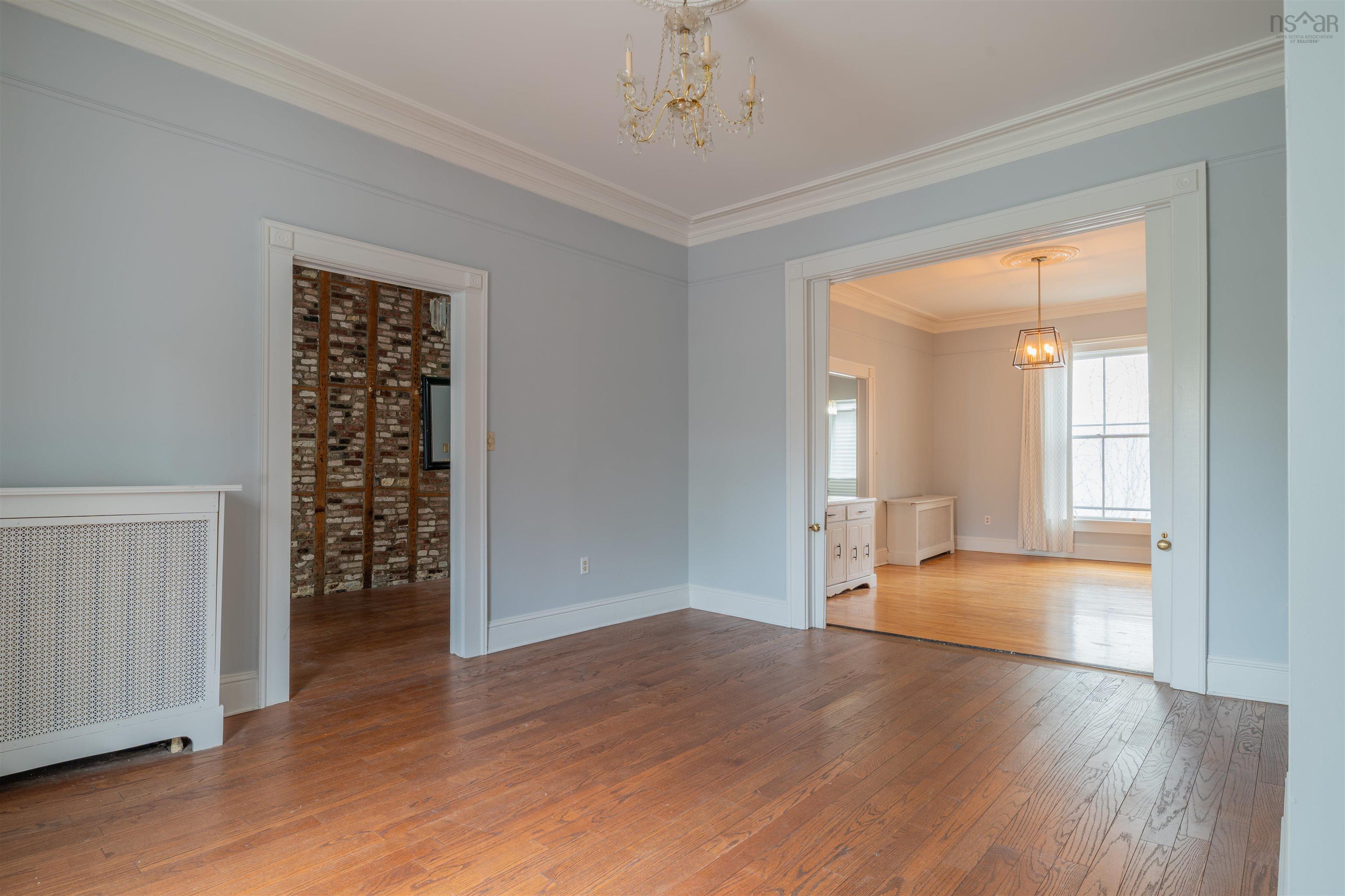 $999,000.00: 5619 Morris Street, Halifax