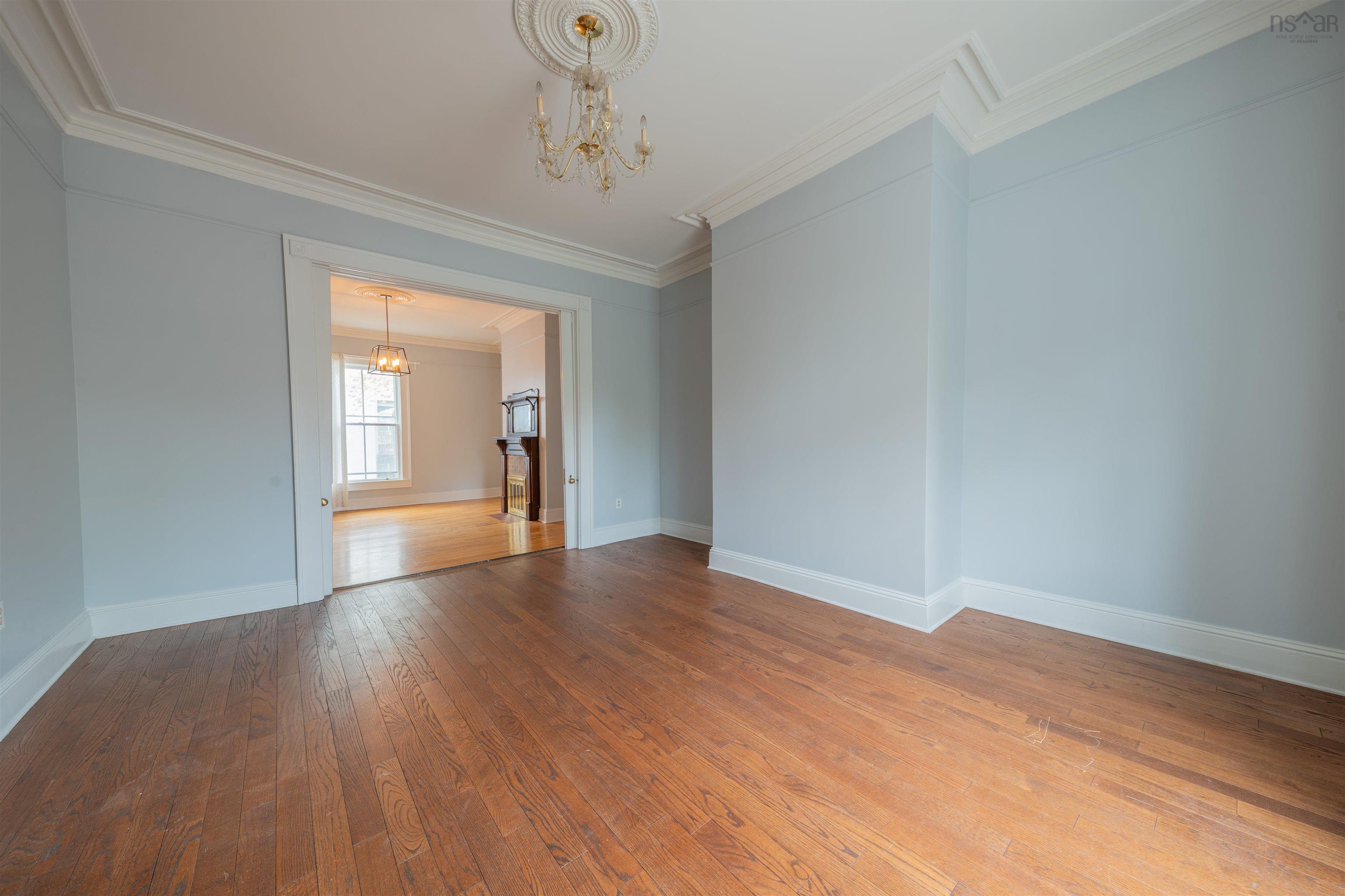 $999,000.00: 5619 Morris Street, Halifax