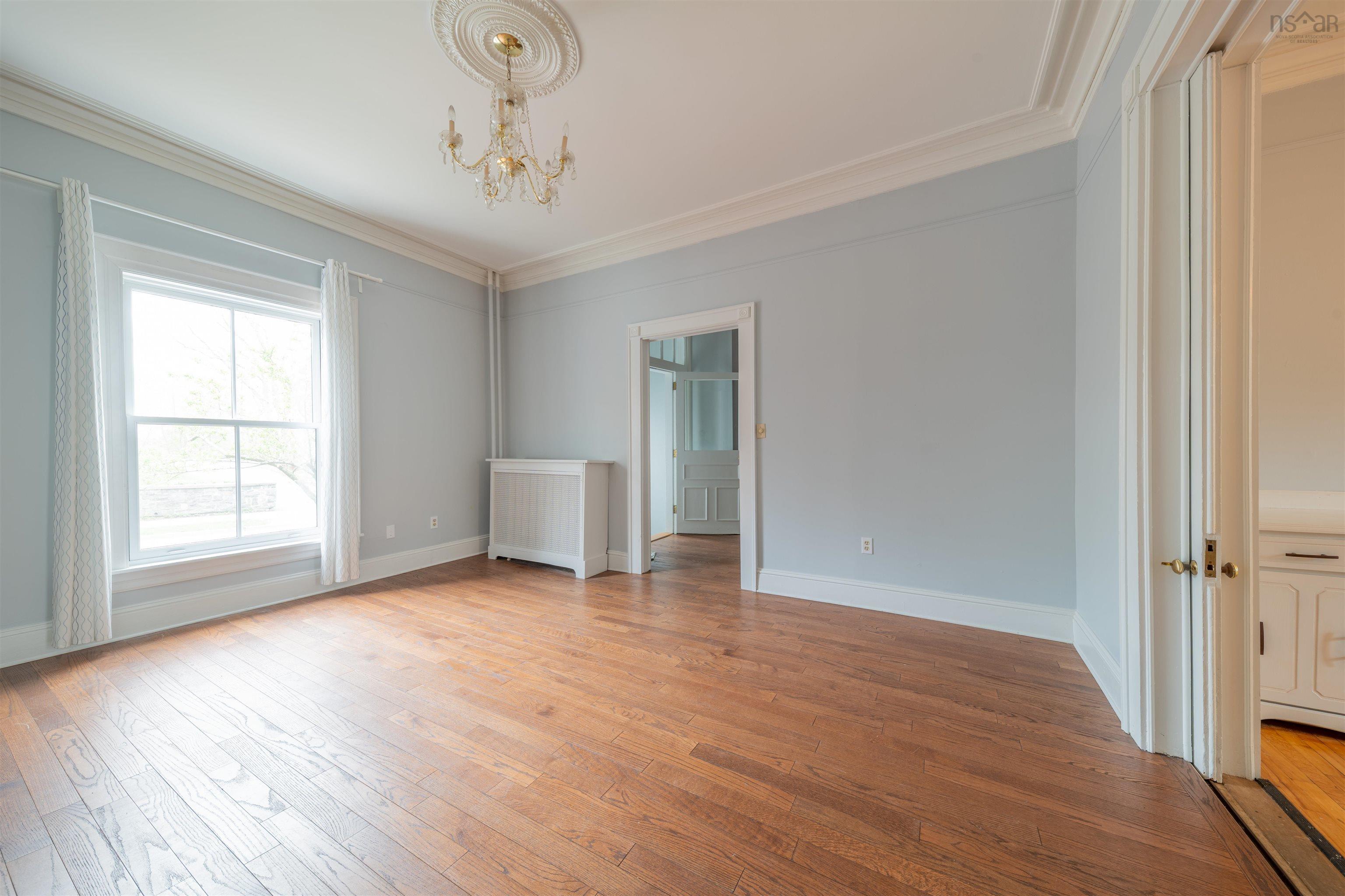 $999,000.00: 5619 Morris Street, Halifax