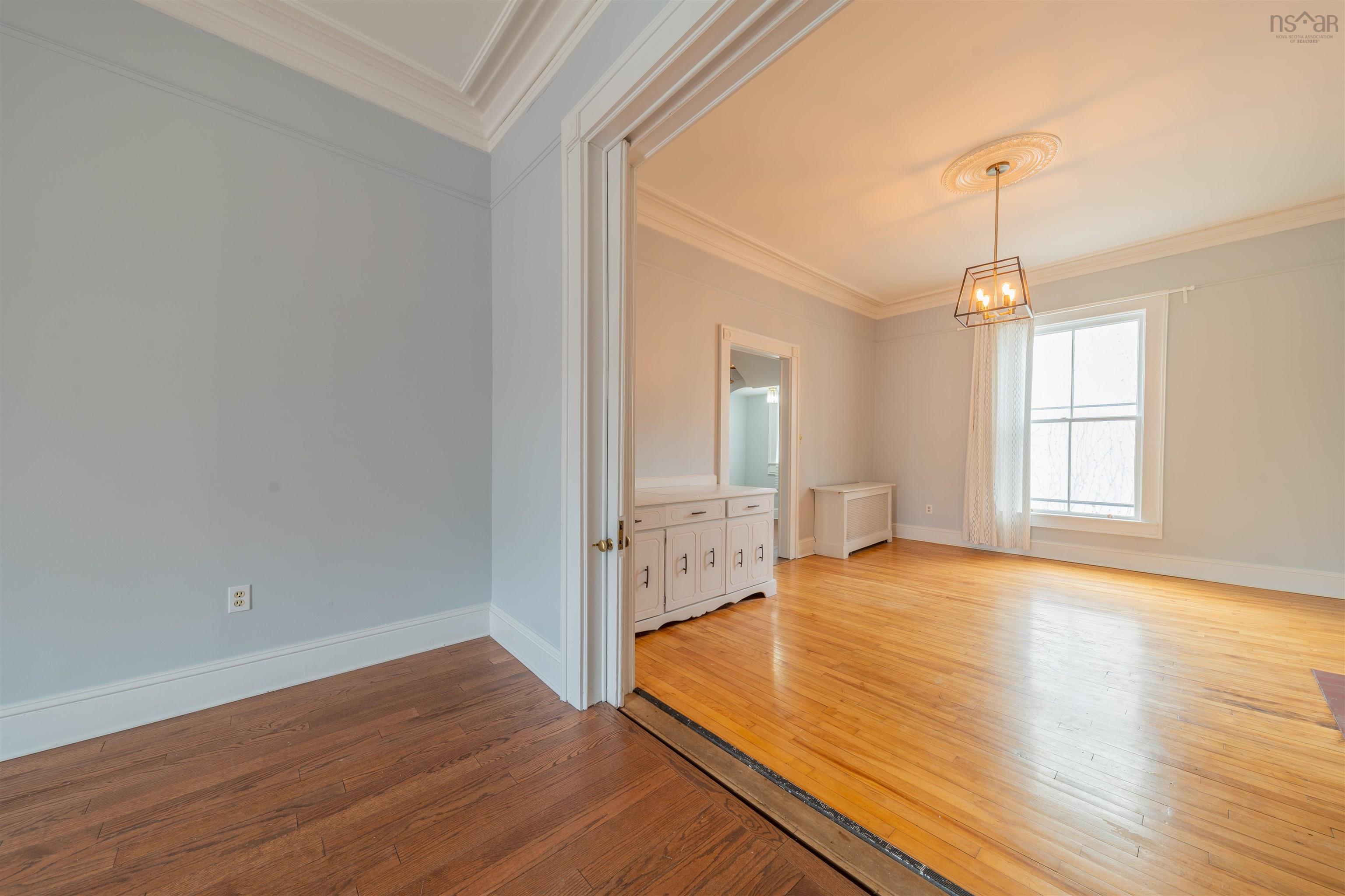 $999,000.00: 5619 Morris Street, Halifax