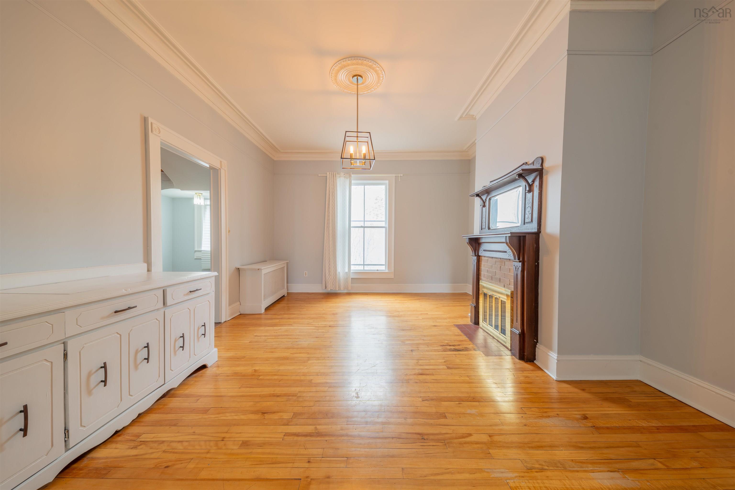 $999,000.00: 5619 Morris Street, Halifax