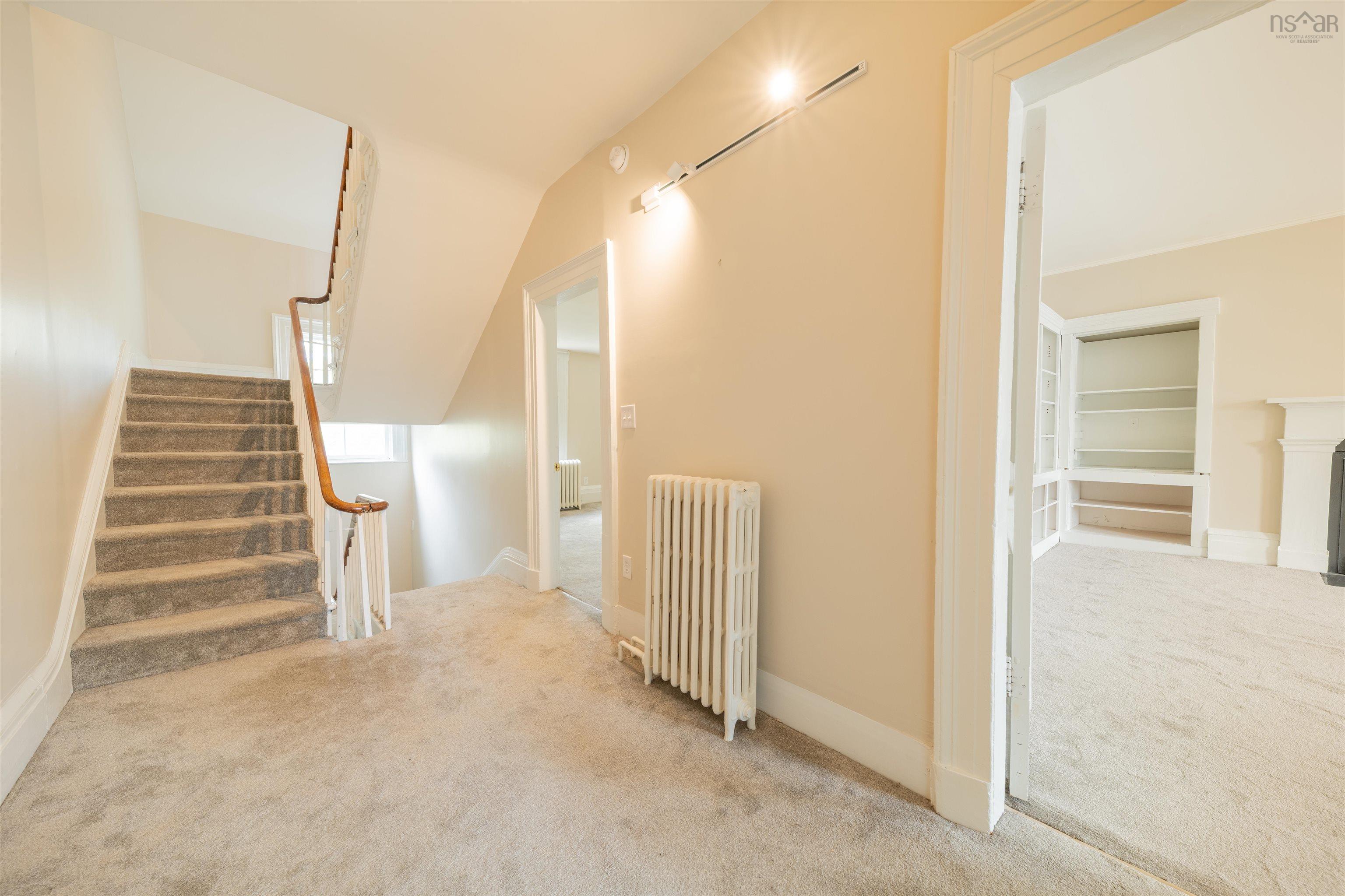 $1,199,000.00: 5633 Morris Street, Halifax