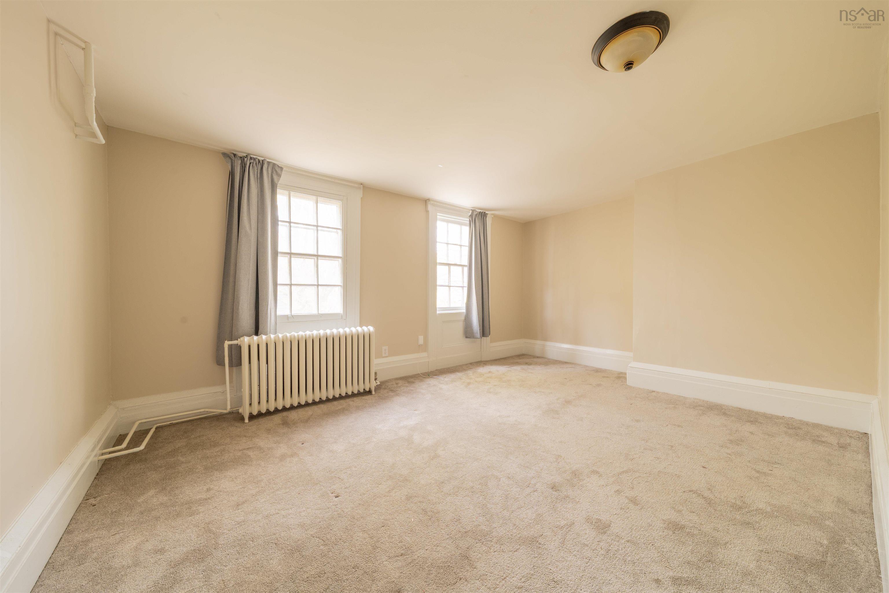 $1,199,000.00: 5633 Morris Street, Halifax