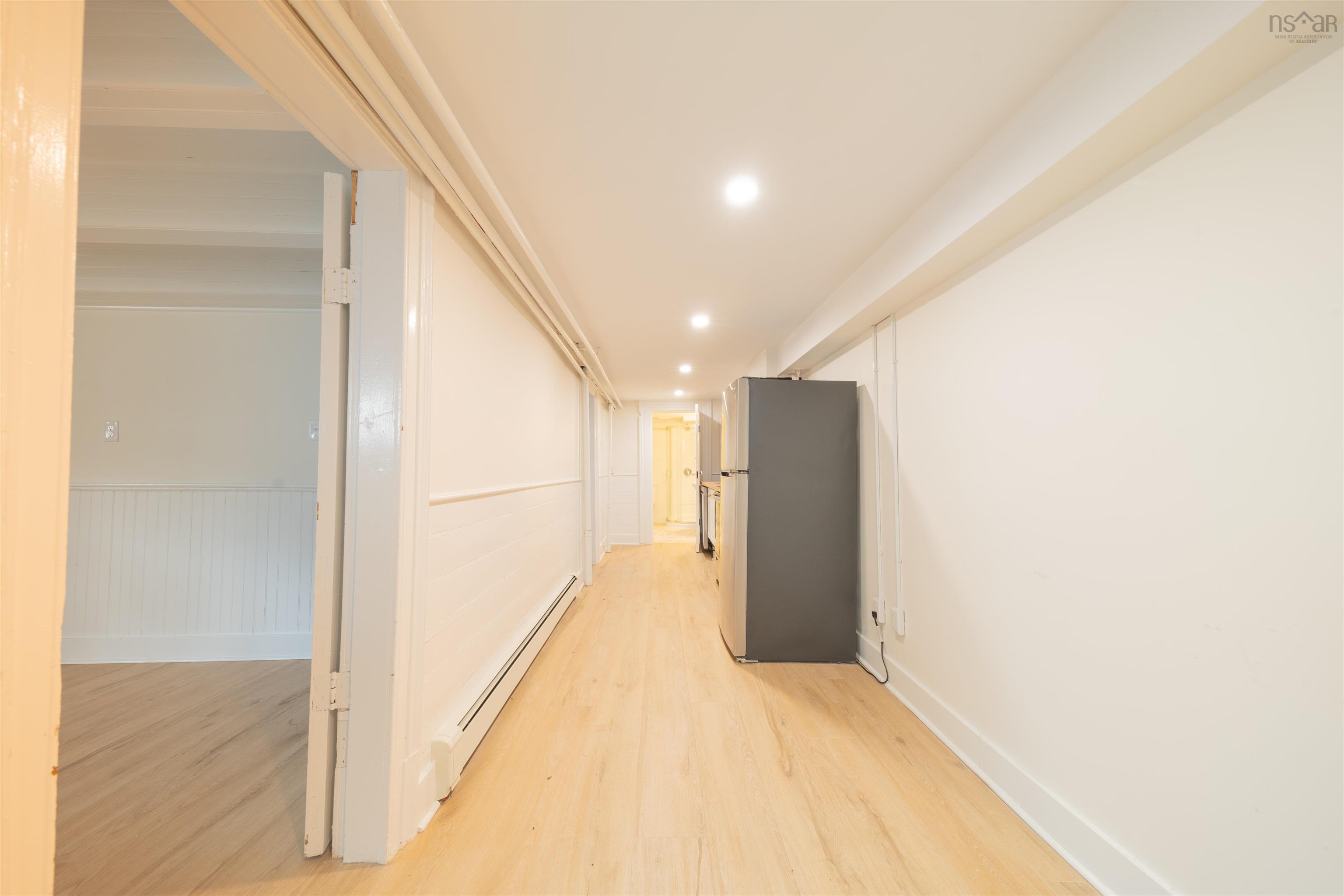 $1,199,000.00: 5633 Morris Street, Halifax