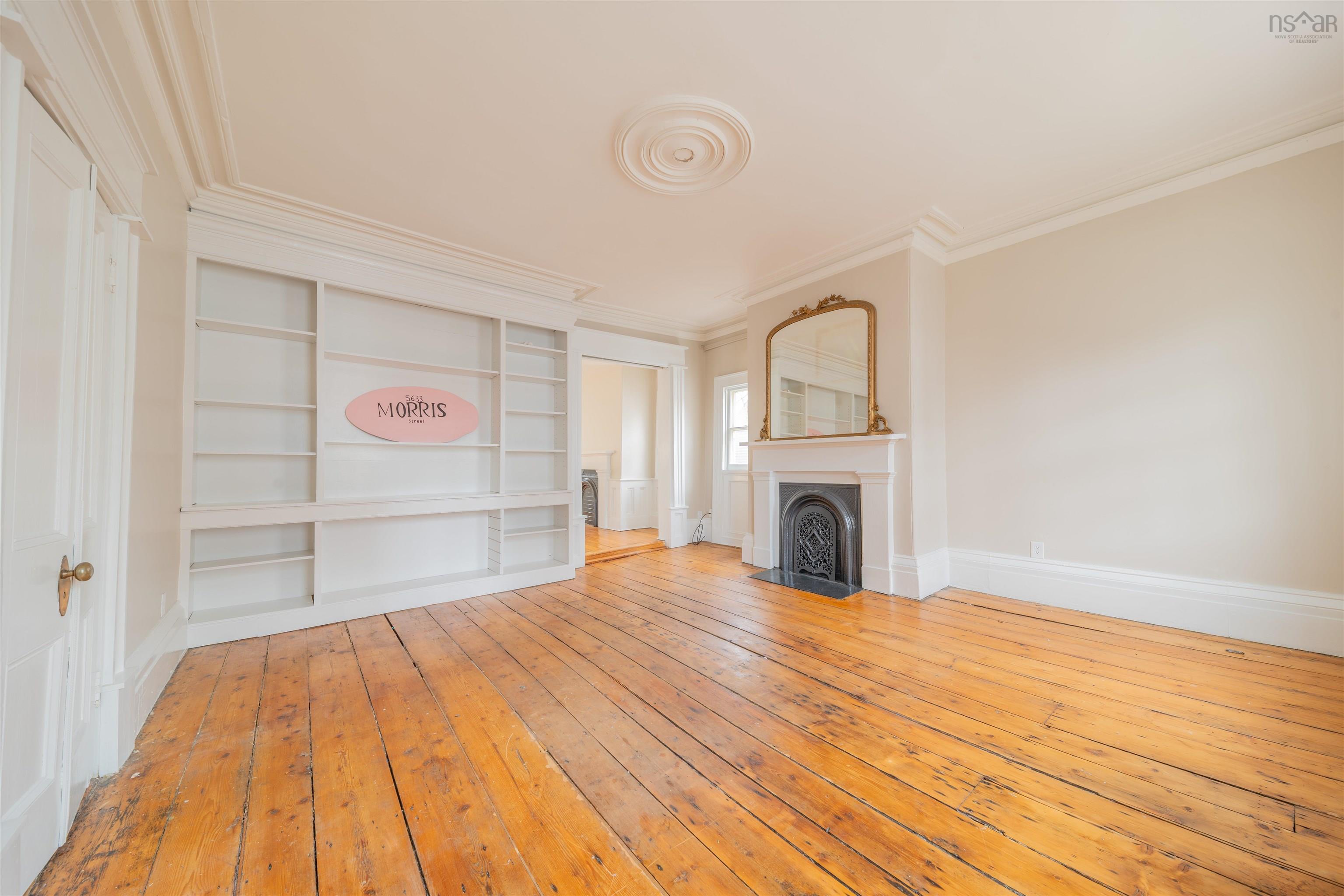 $1,199,000.00: 5633 Morris Street, Halifax