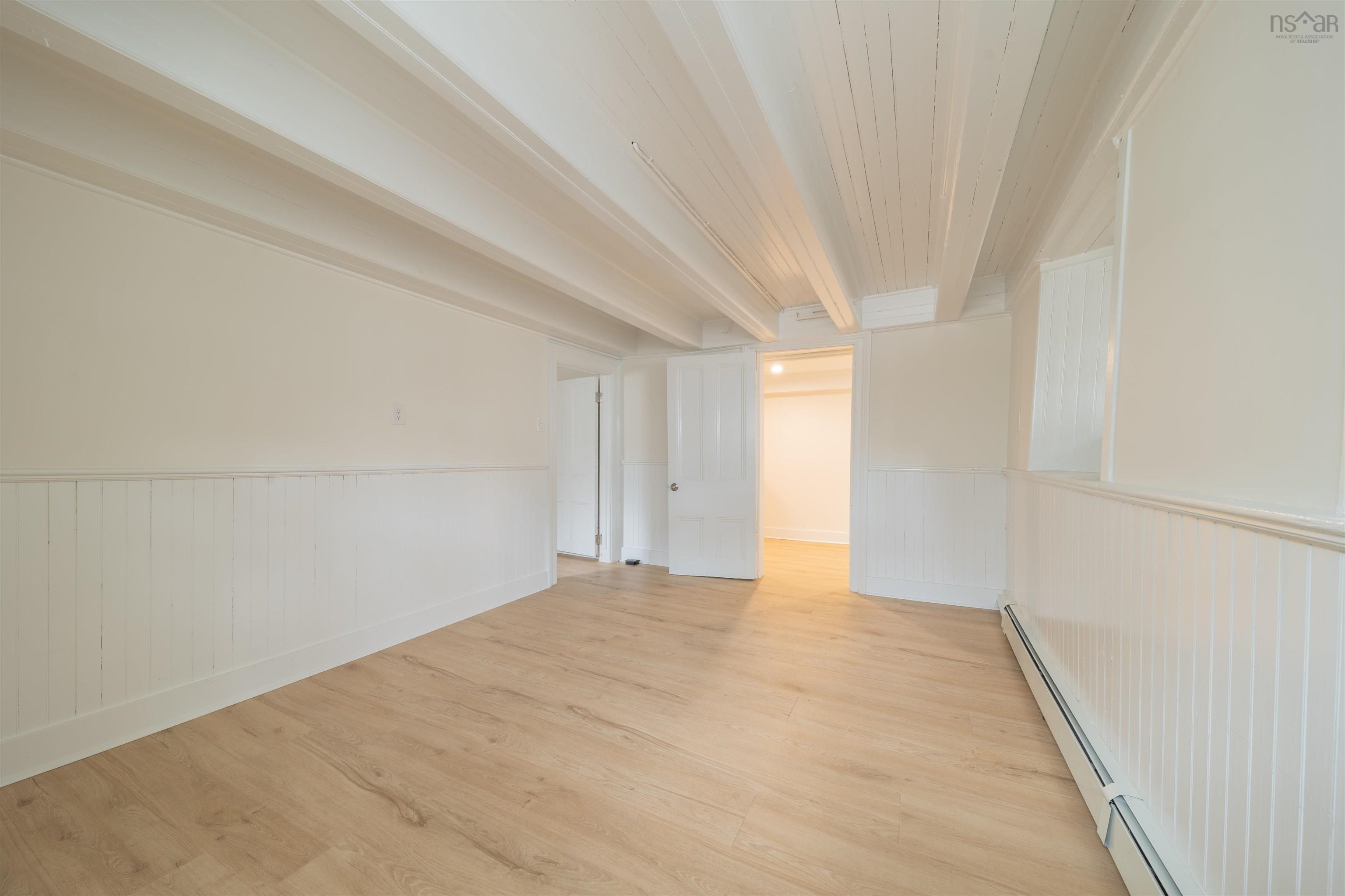 $1,199,000.00: 5633 Morris Street, Halifax